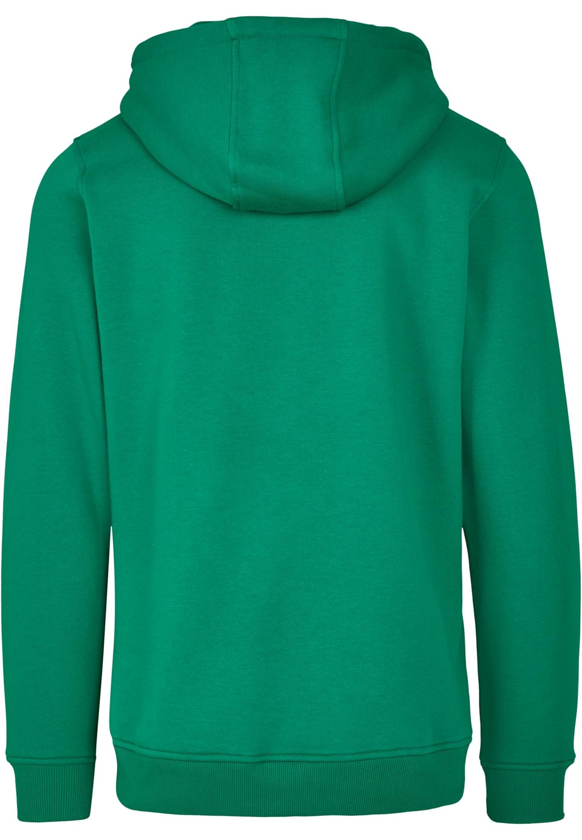 PAYFS Forest Green – Rückseite