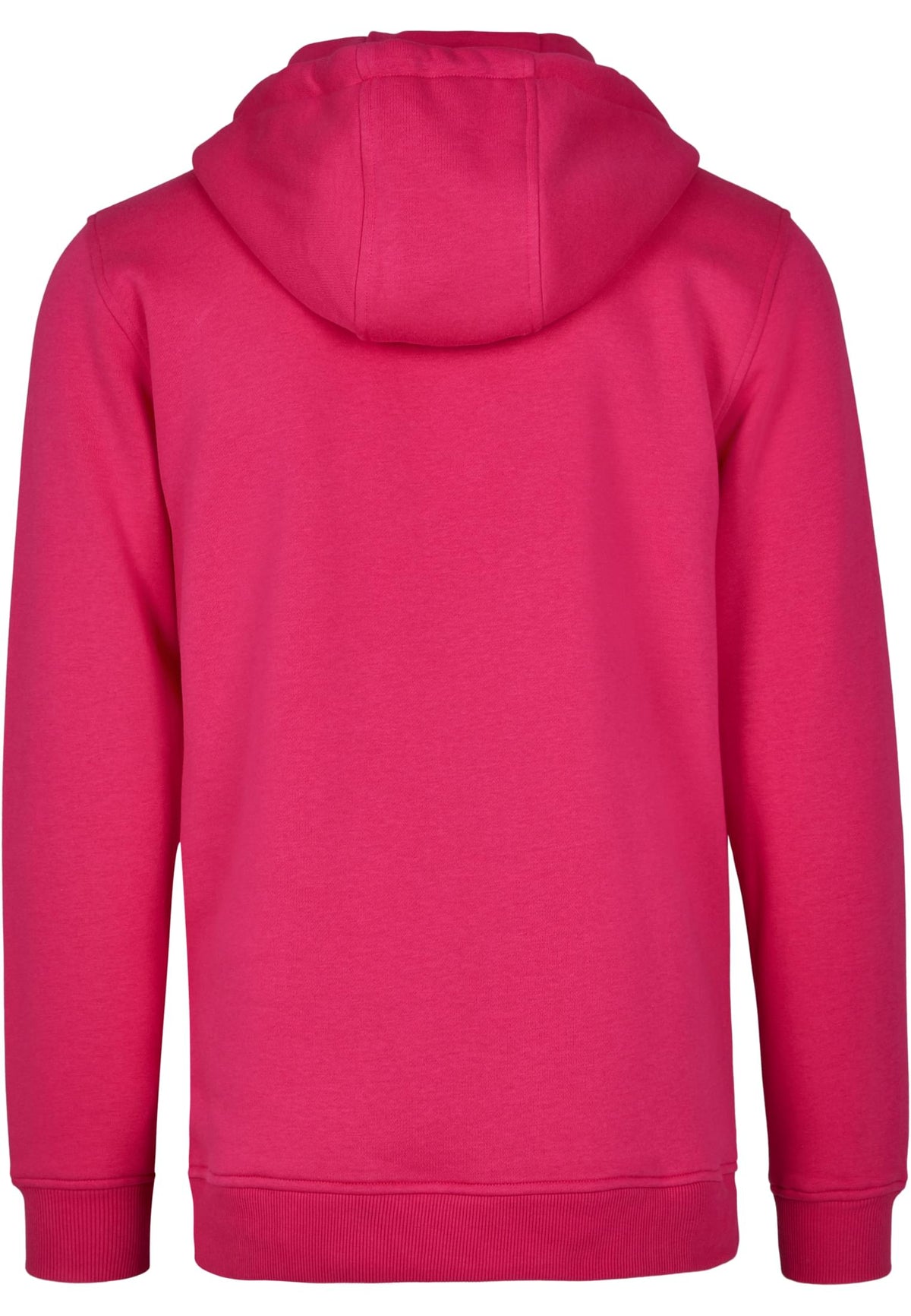 PAYFS Hibiskus Pink – Rückseite