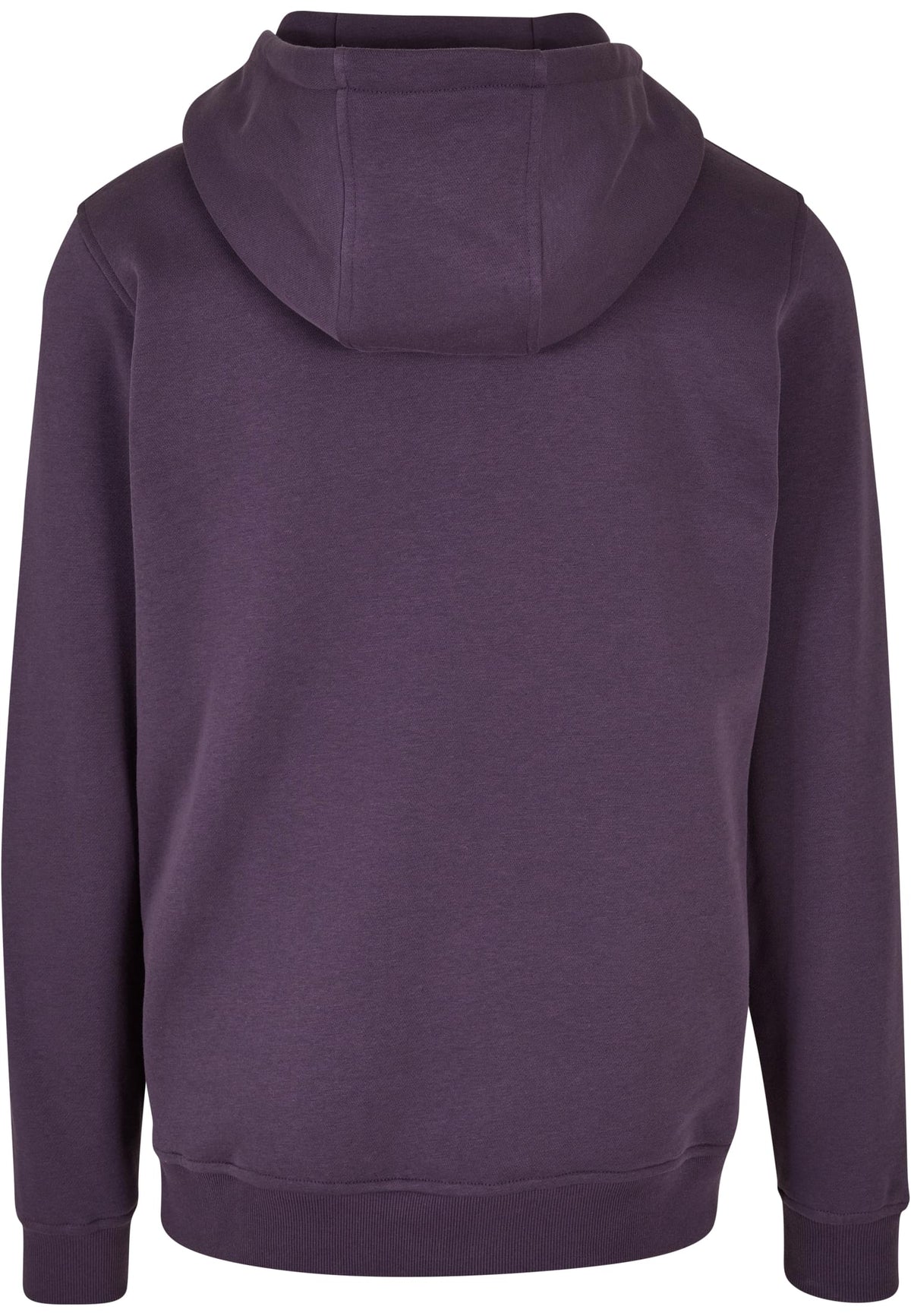 PAYFS Purple Night – Rückseite