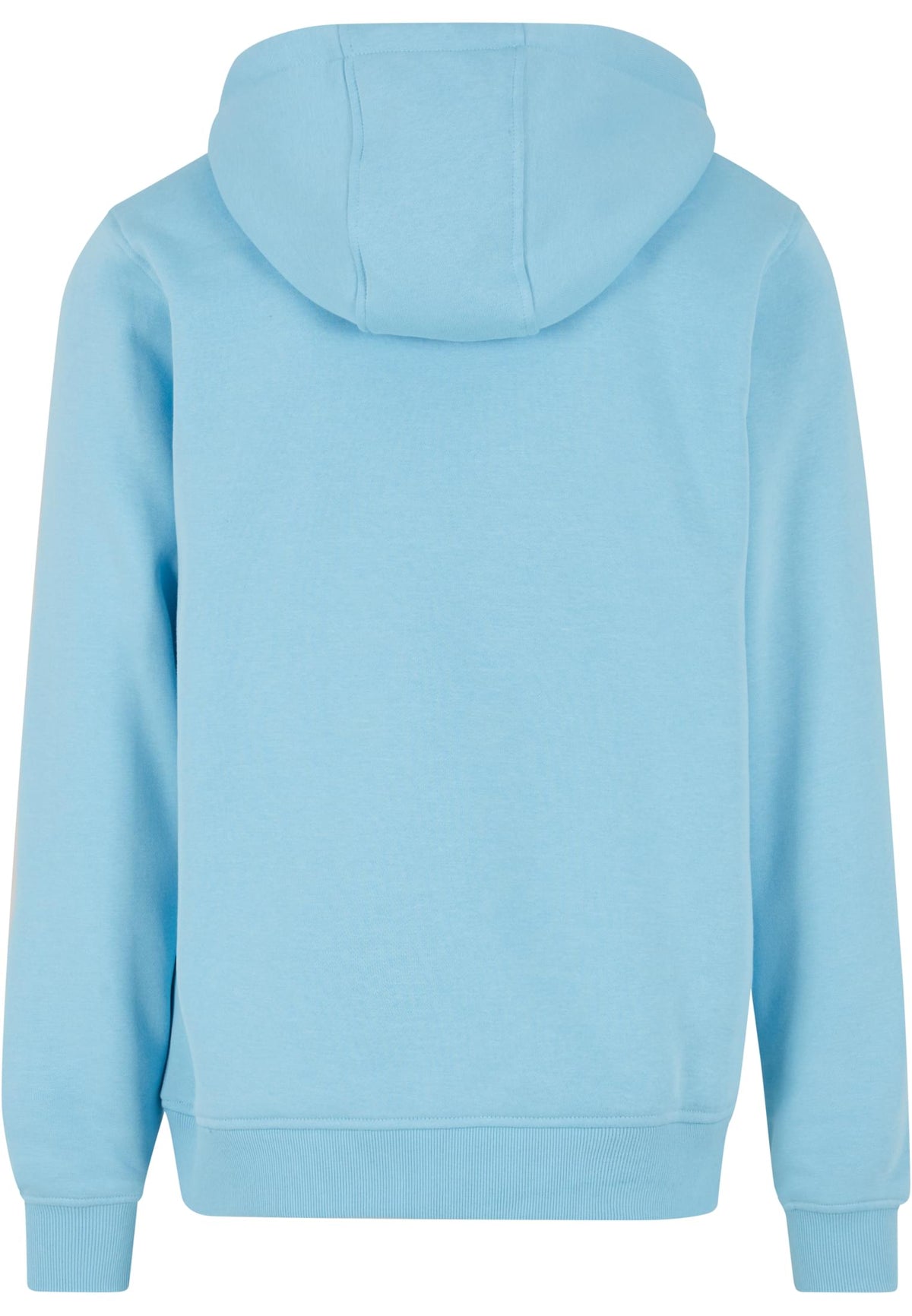 PAYFS Baltic Blue – Rückseite