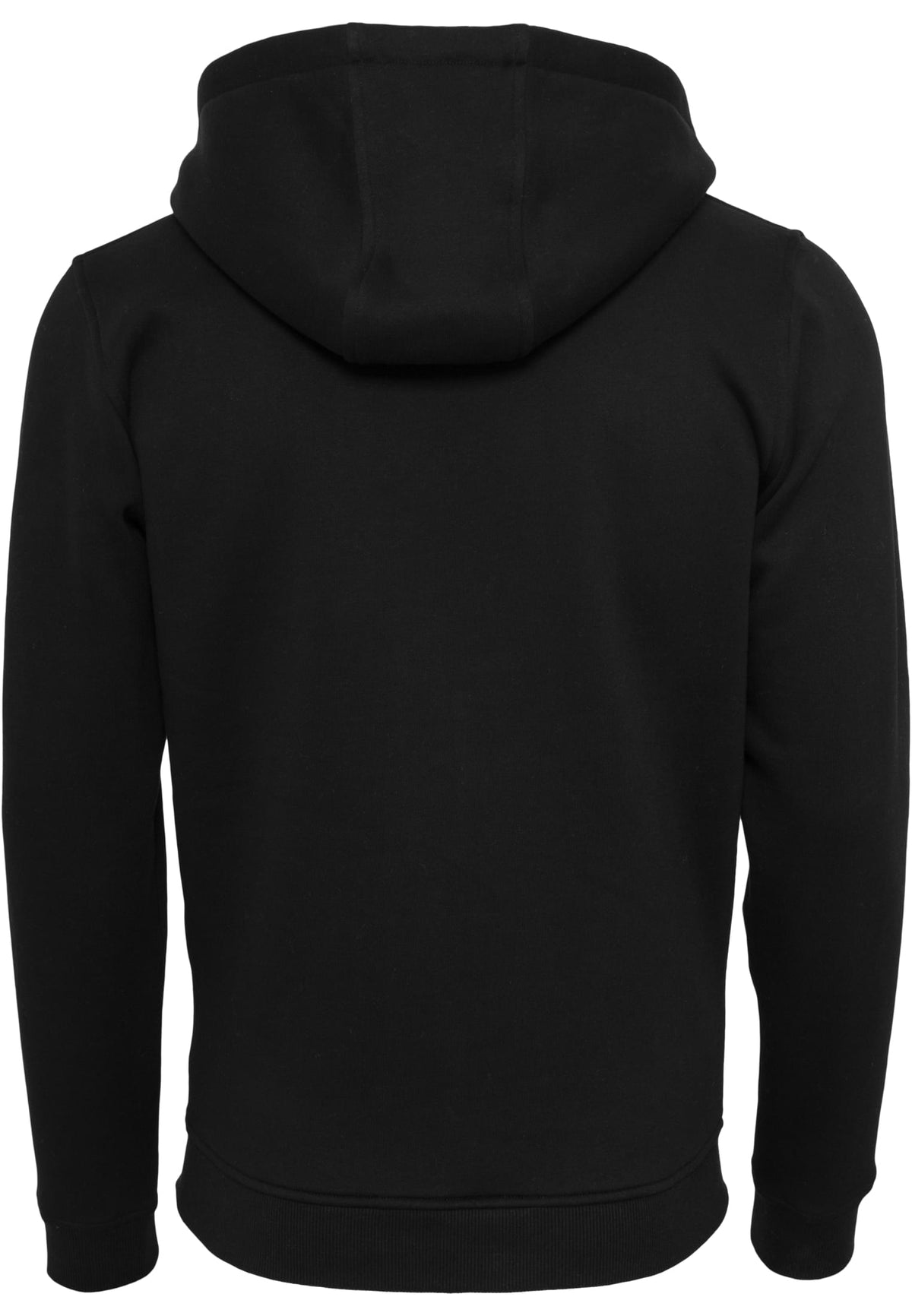 PAYFS Black – Rückseite