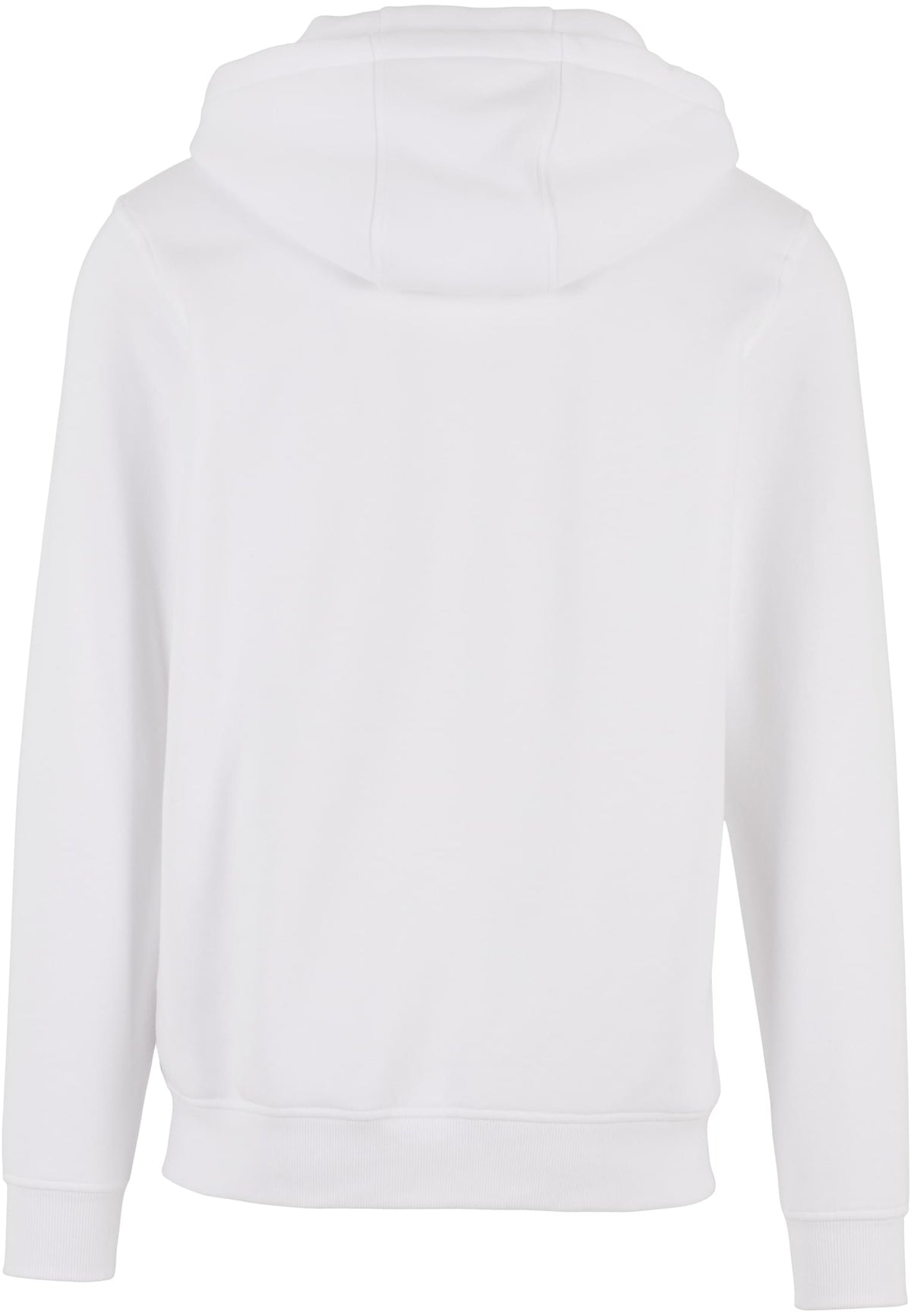 PAYFS White – Rückseite