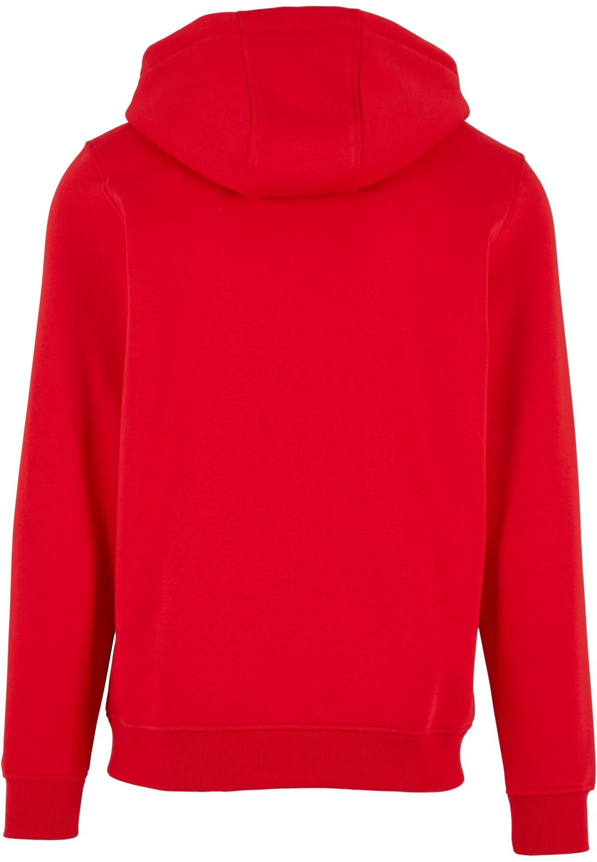 PAYFS City Red – Rückseite