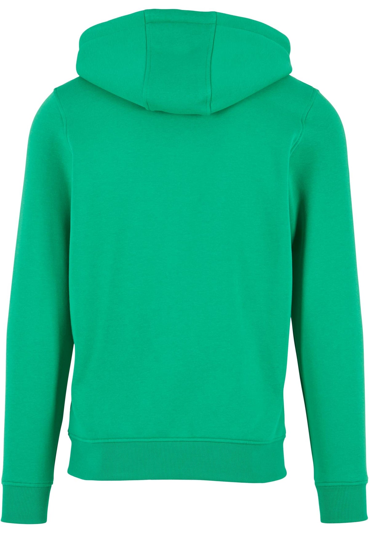 PAYFS Grass Green – Rückseite
