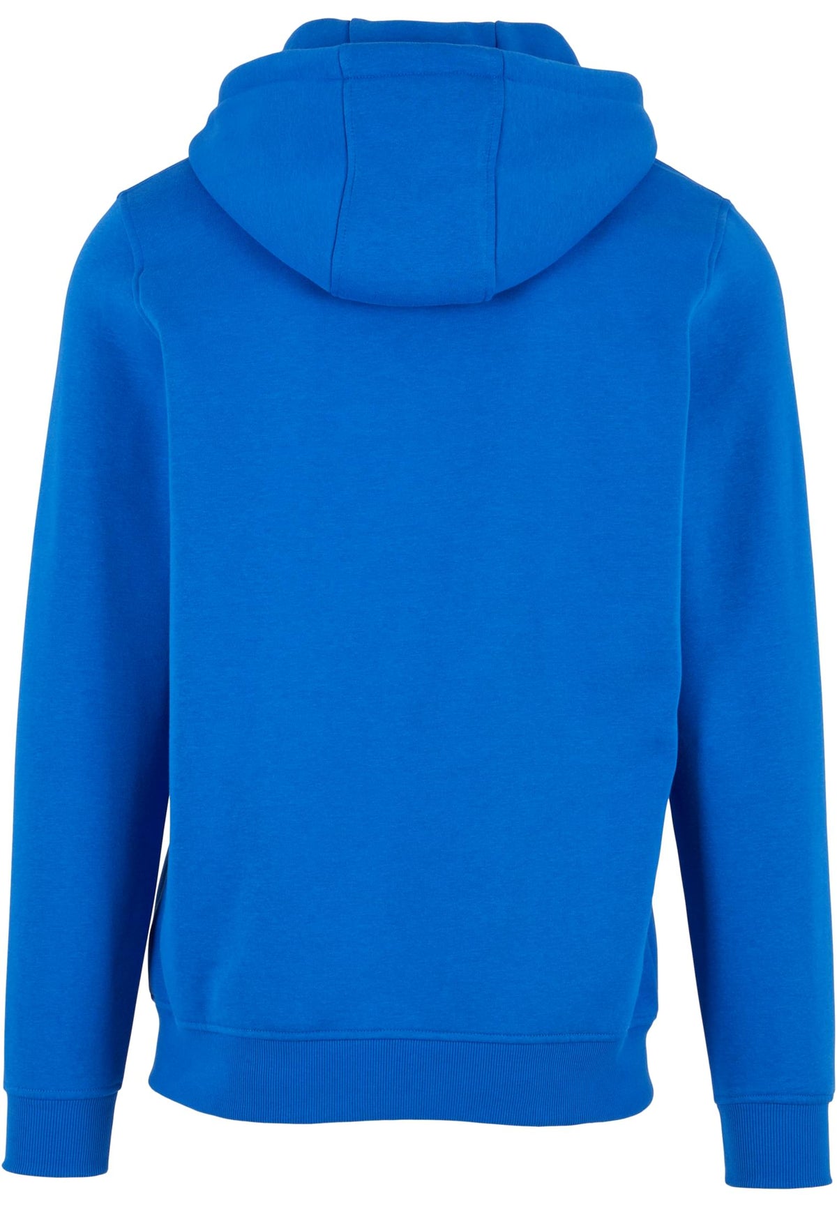 PAYFS Intense Blue – Rückseite
