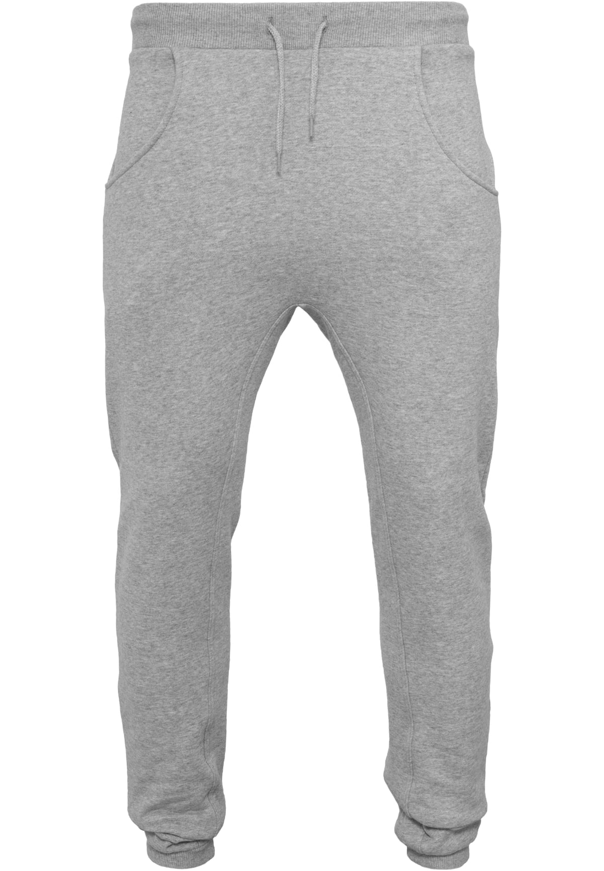 PAYFS Heather Grey – Vorderseite