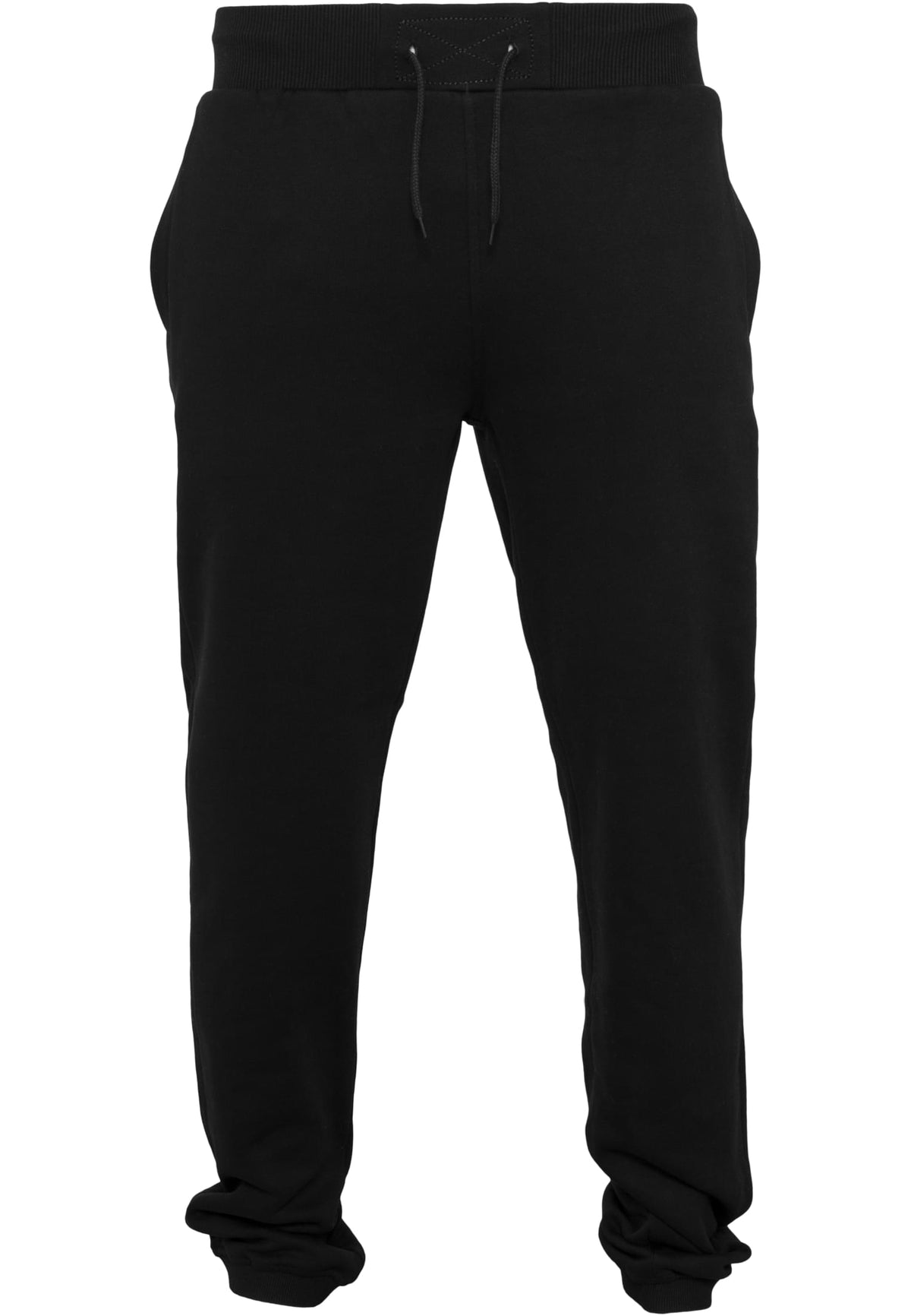 PAYFS Black – Vorderseite