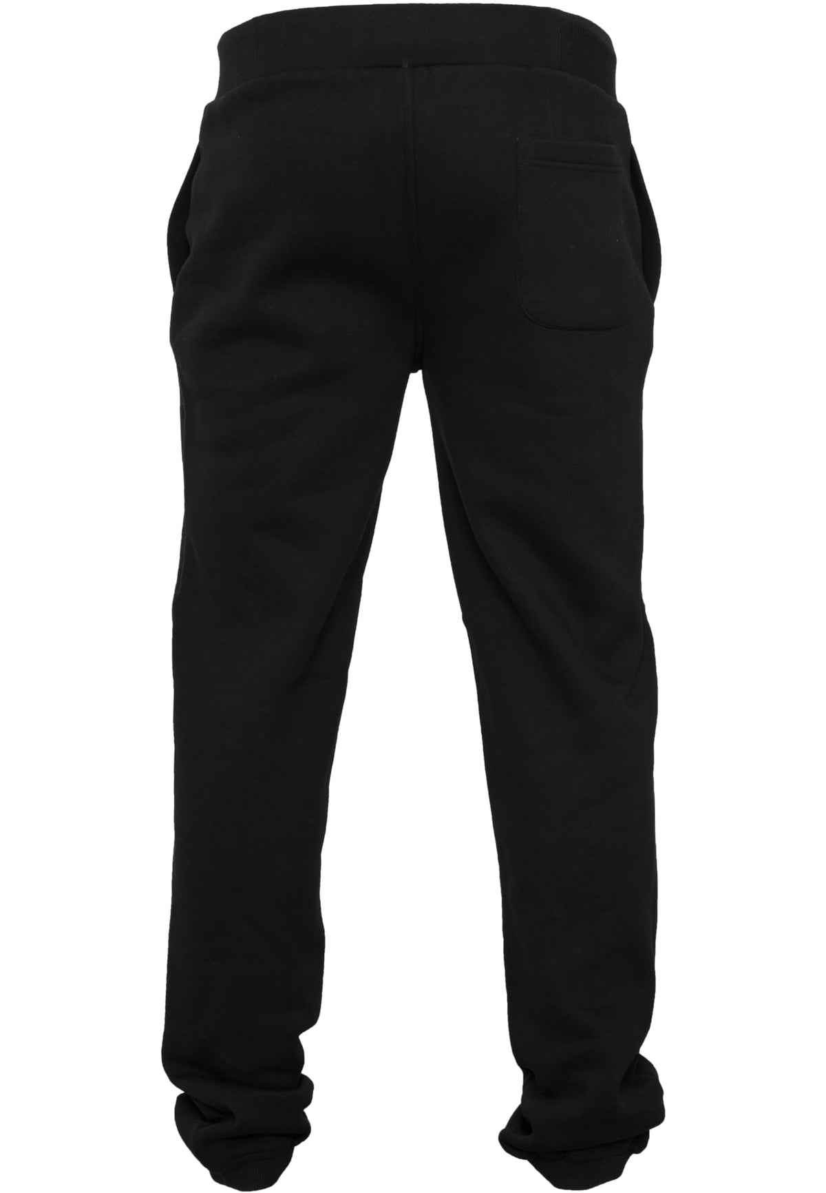 PAYFS Black – Rückseite