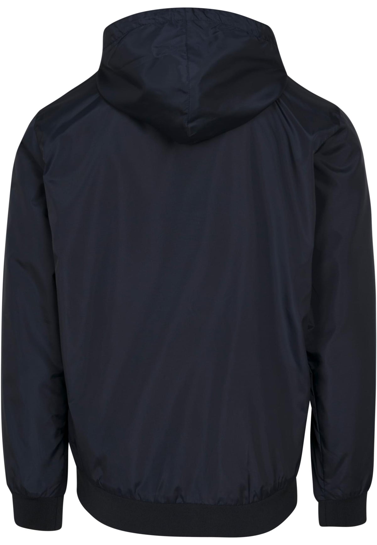 PAYFS Navy / Navy – Rückseite