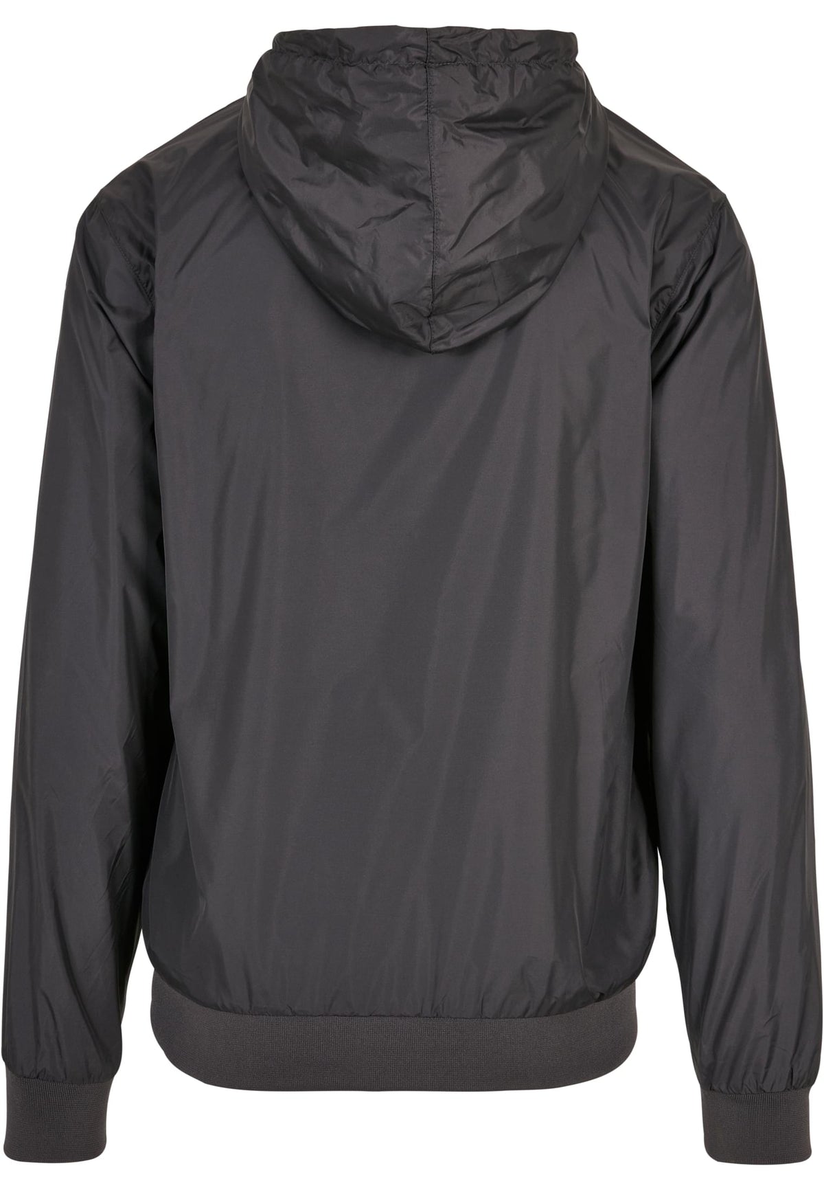 PAYFS Dark Shadow / Dark Shadow – Rückseite