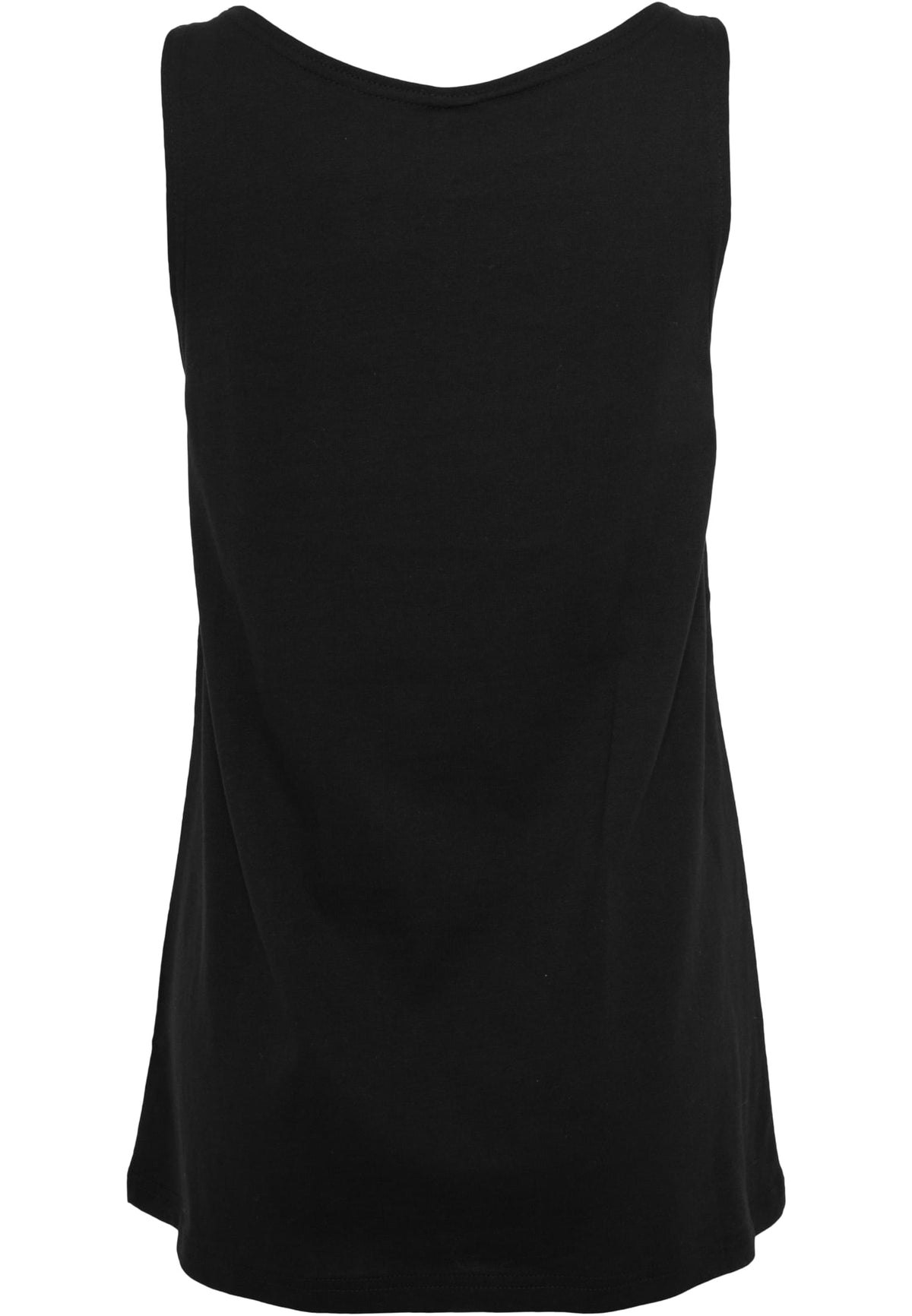 PAYFS Black – Rückseite