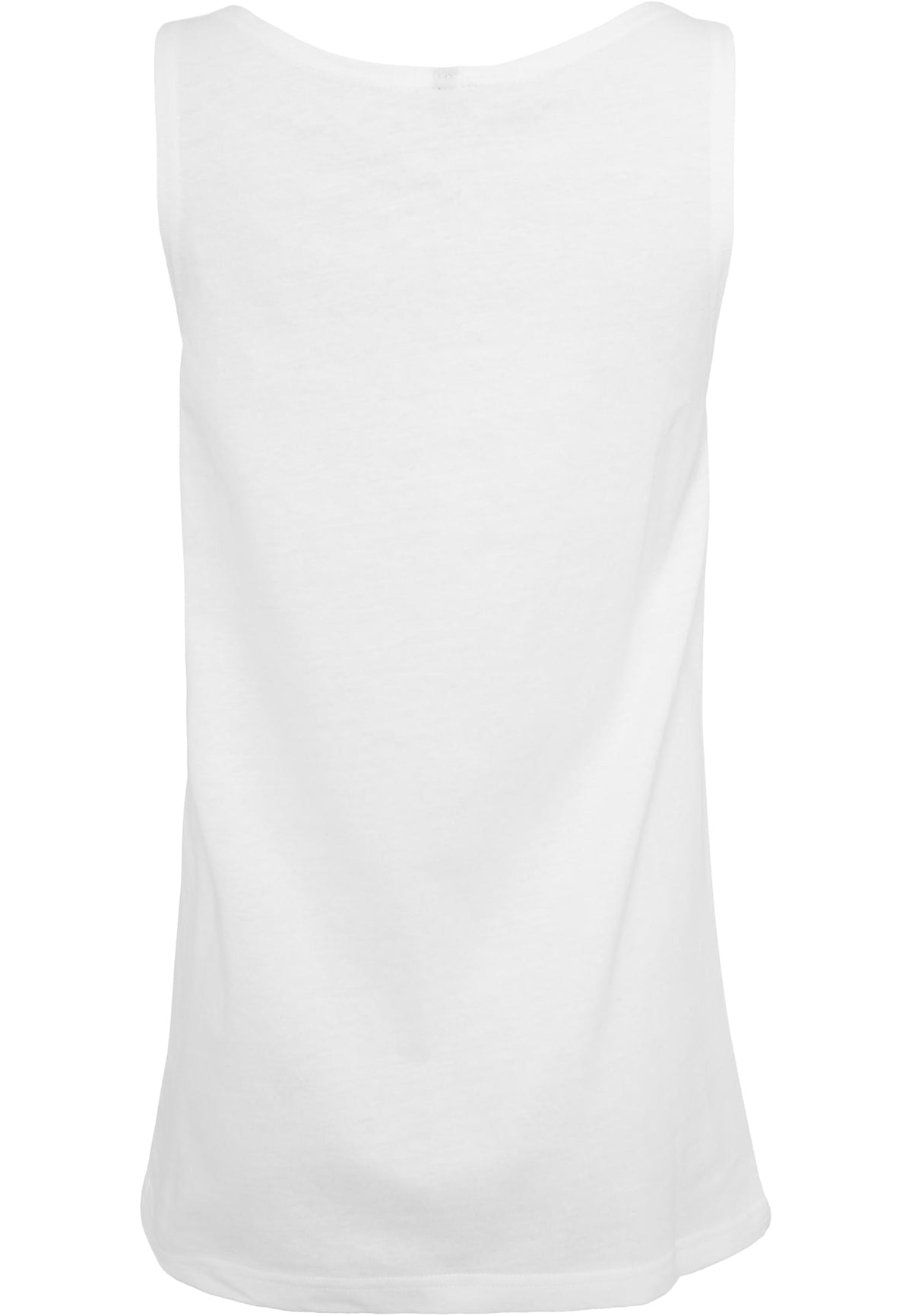 PAYFS White – Rückseite