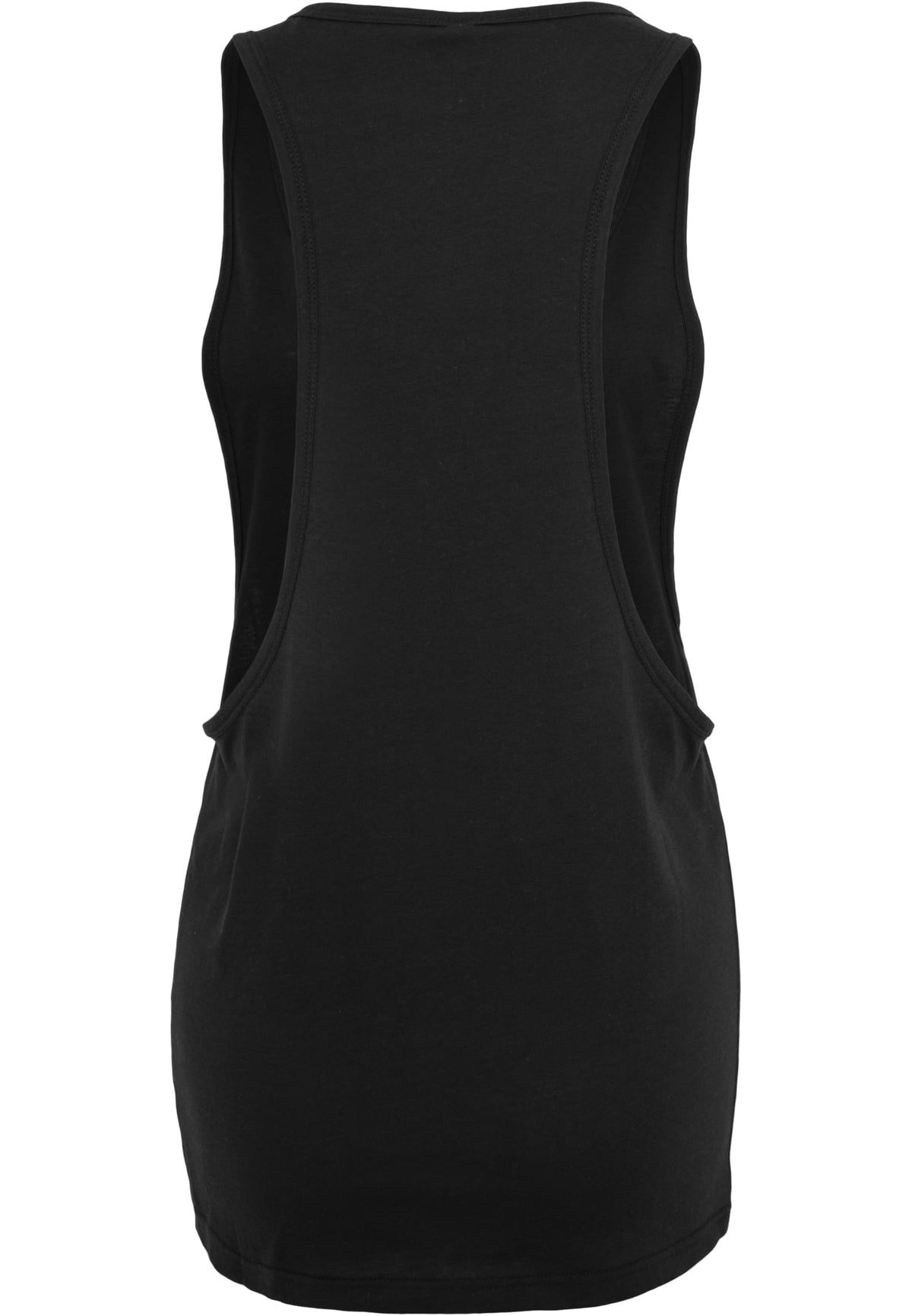 PAYFS Black – Rückseite