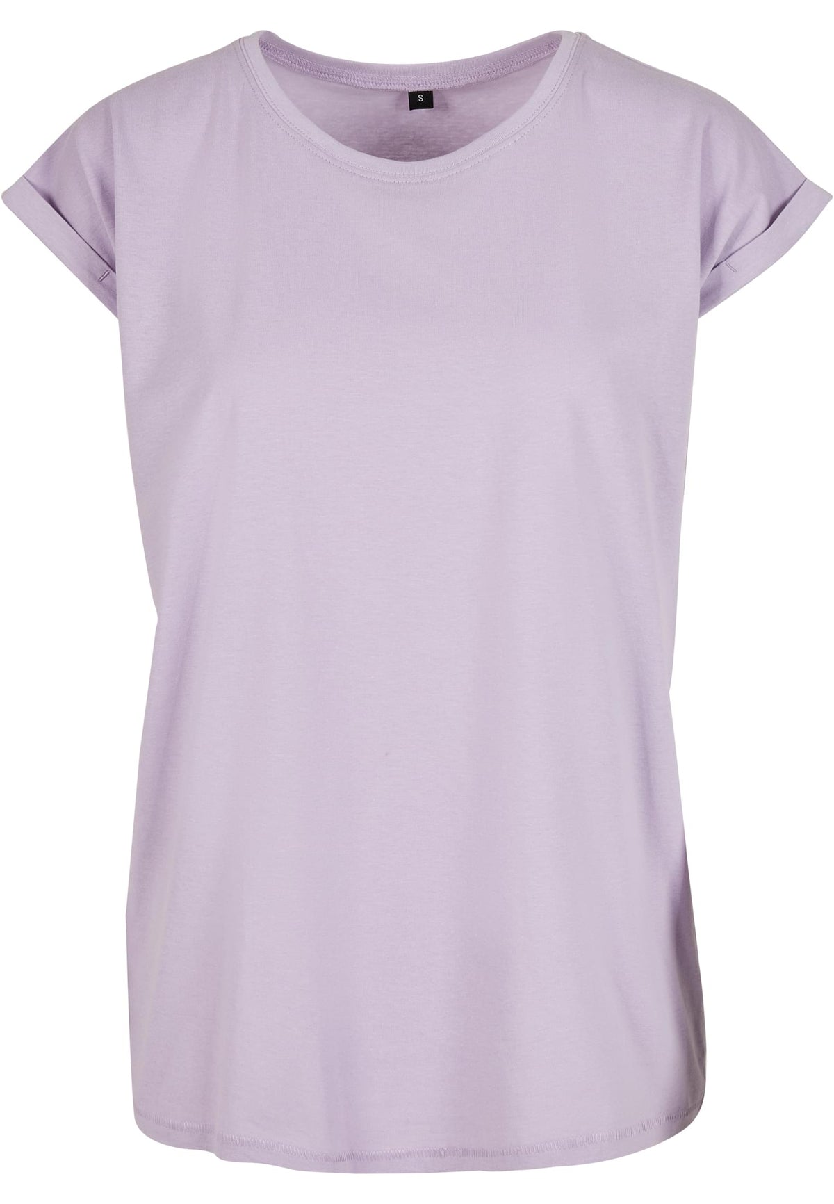 PAYFS Lilac – Vorderseite
