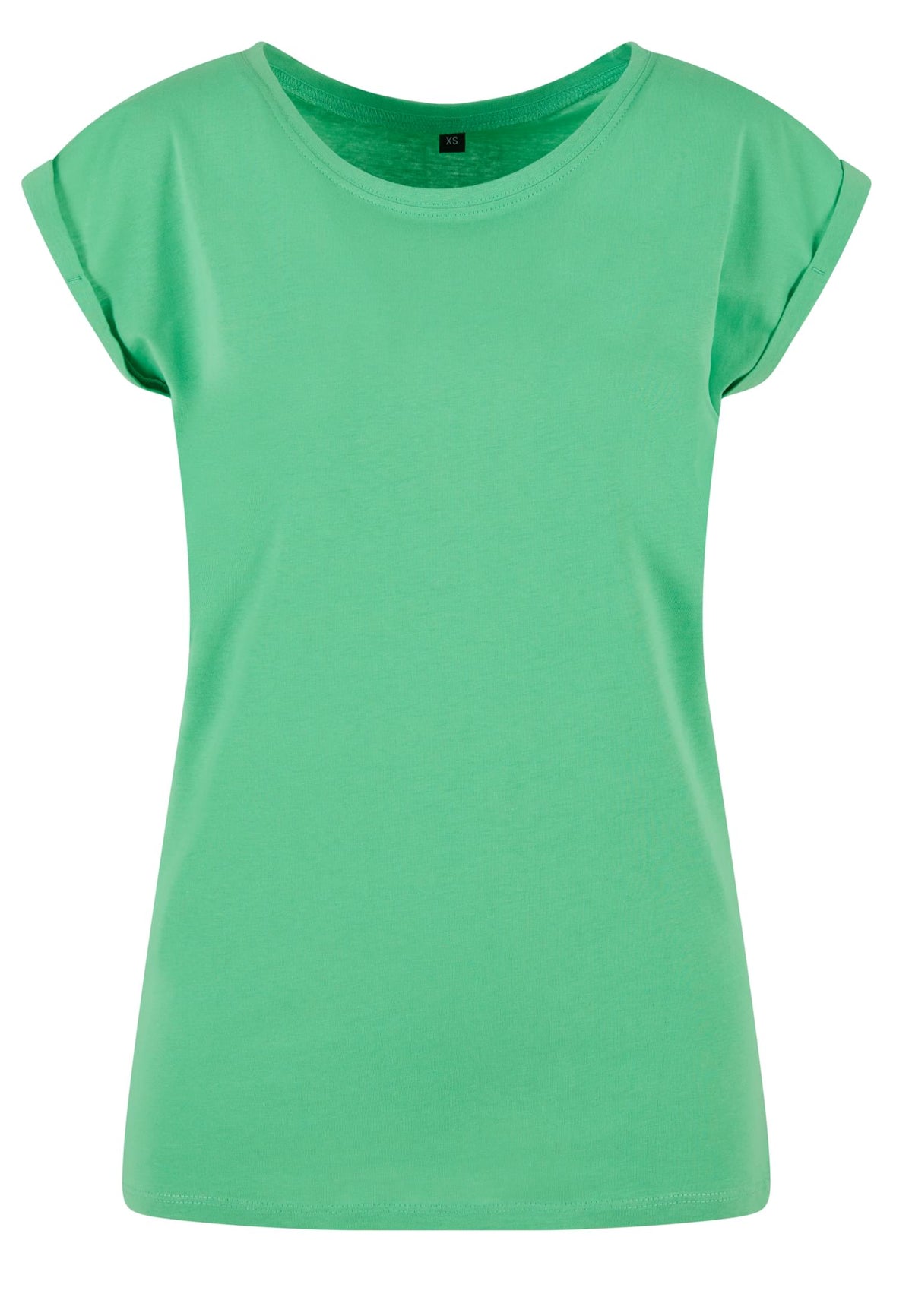 PAYFS Fresh Green – Vorderseite