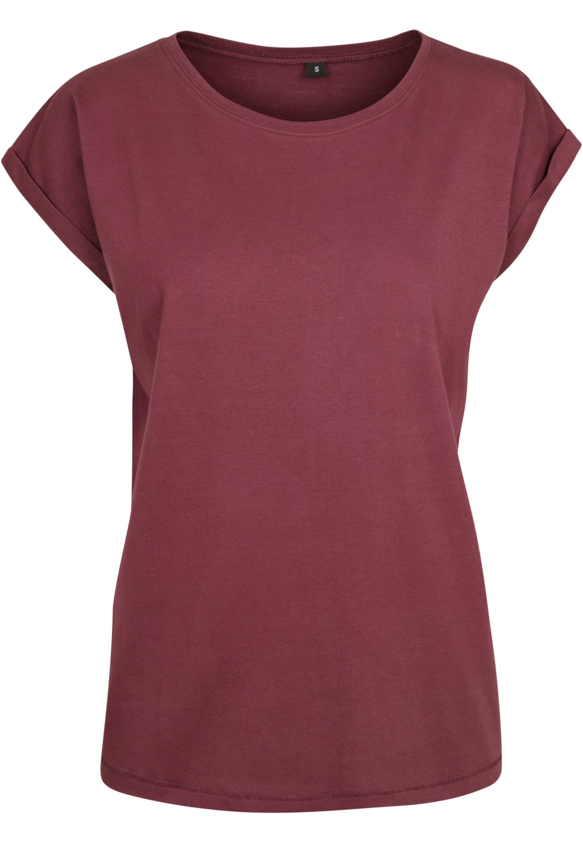 PAYFS Cherry – Vorderseite