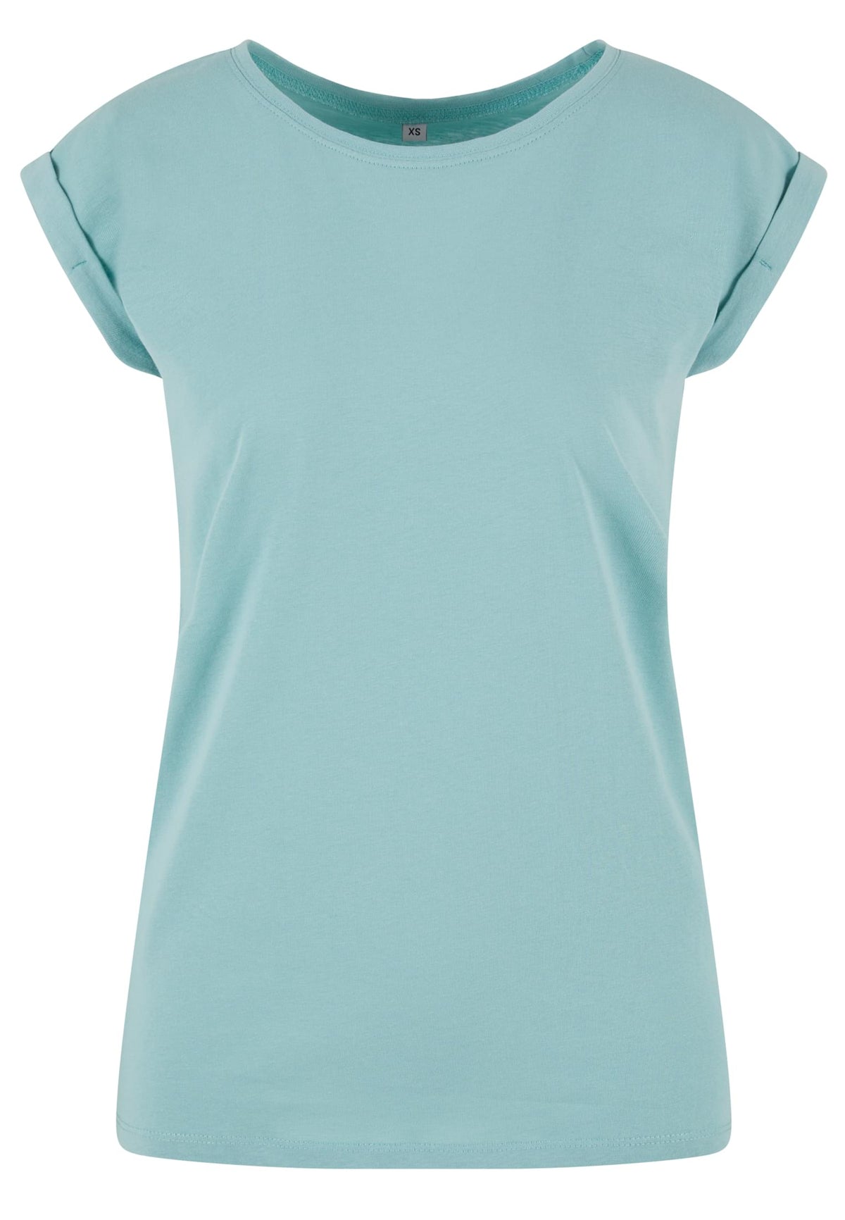 PAYFS Blue Mint – Vorderseite