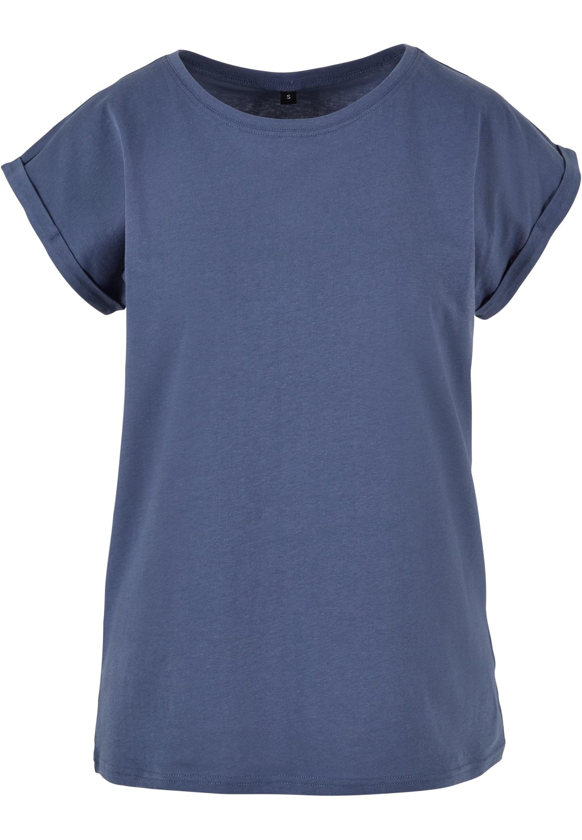 PAYFS Vintage Blue – Vorderseite