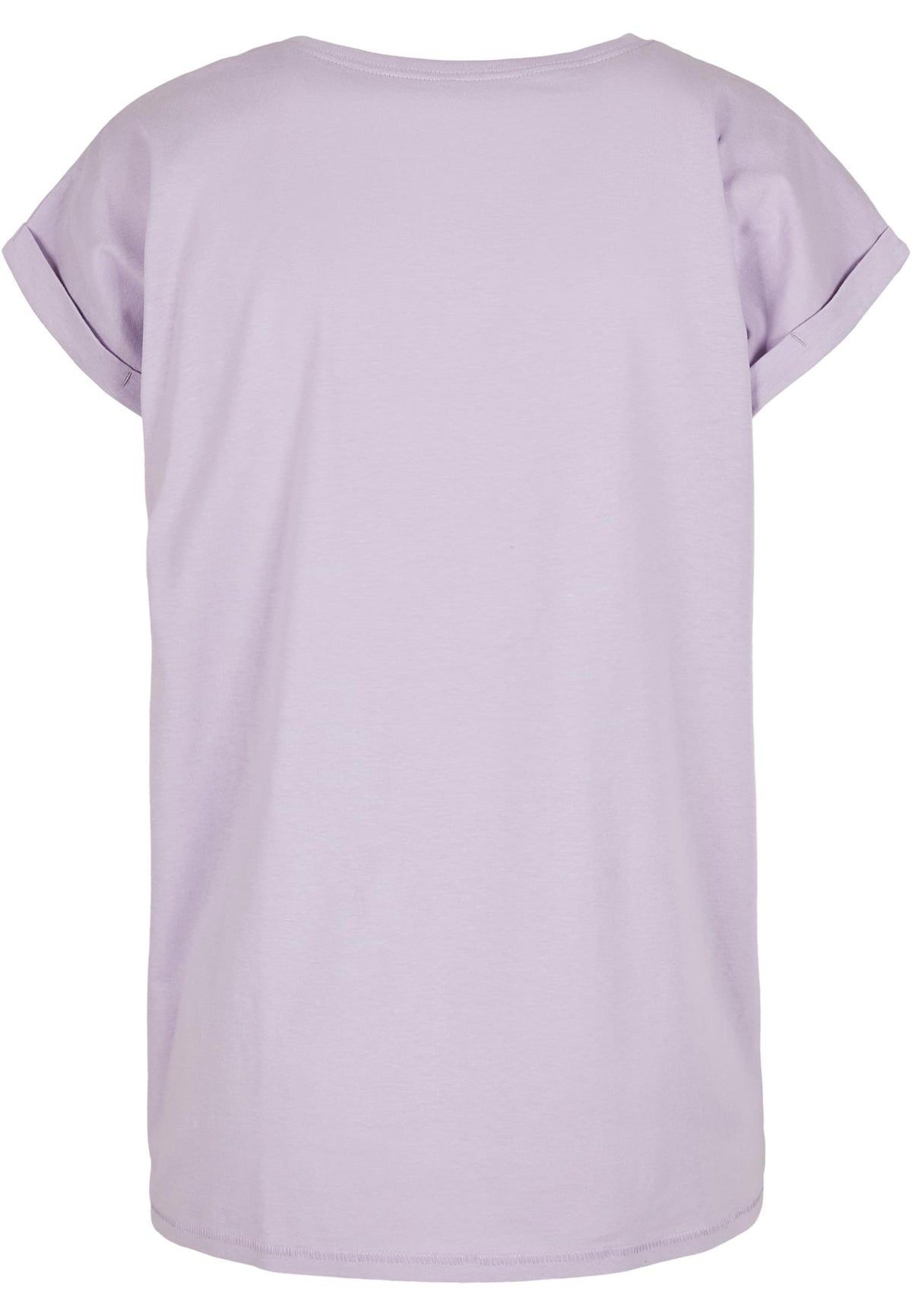 PAYFS Lilac – Rückseite