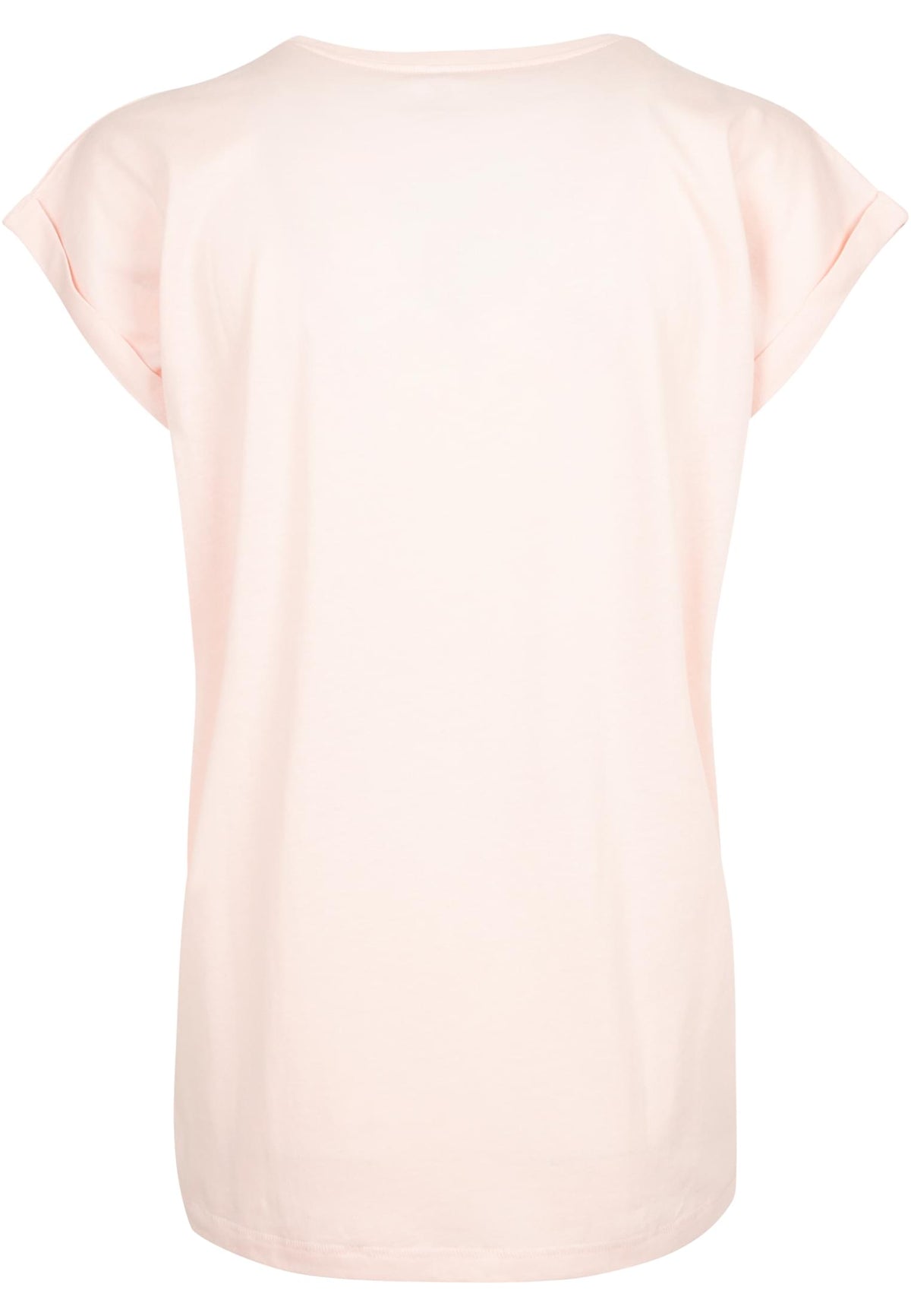 PAYFS Pink – Rückseite