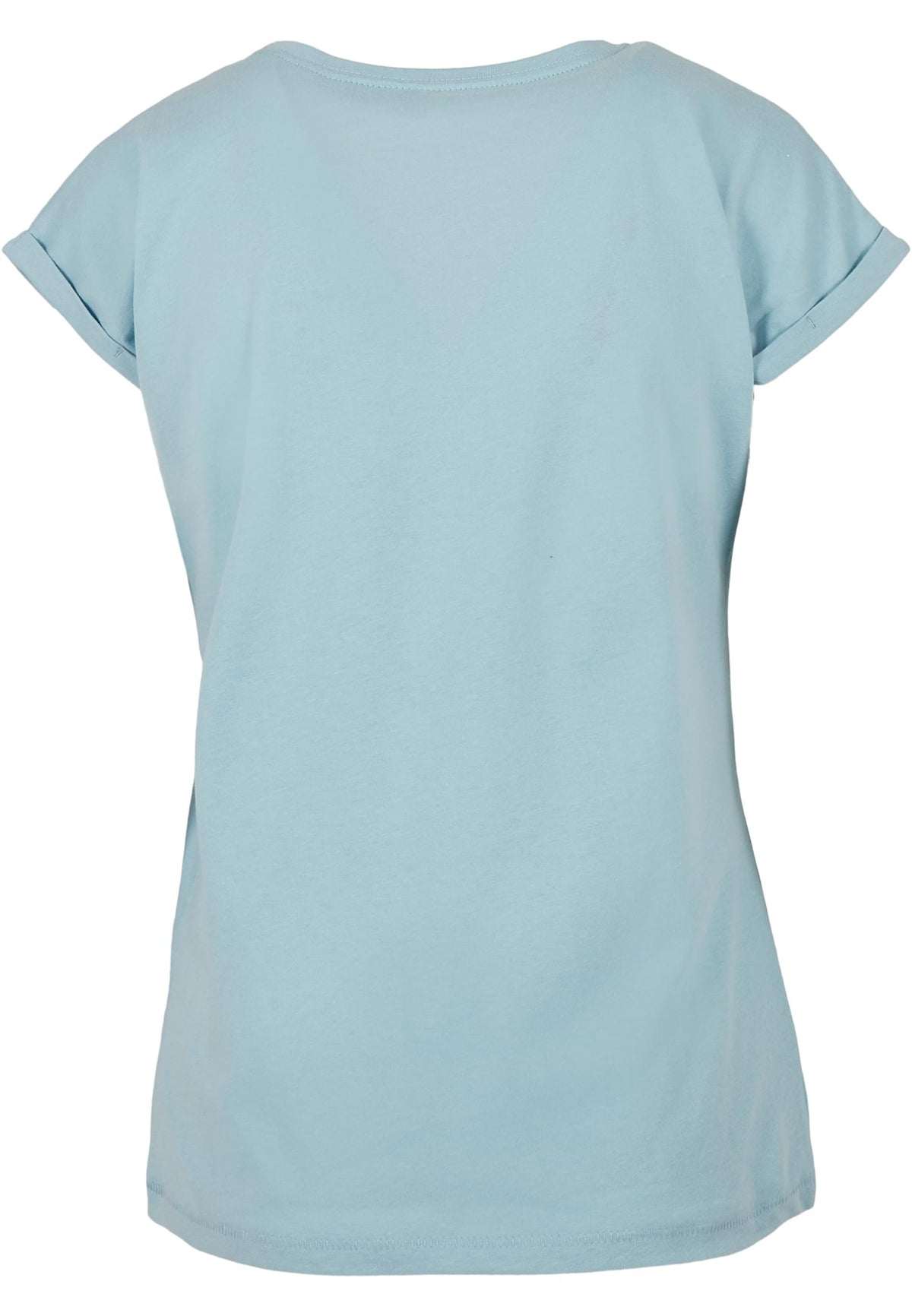 PAYFS Ocean Blue – Rückseite