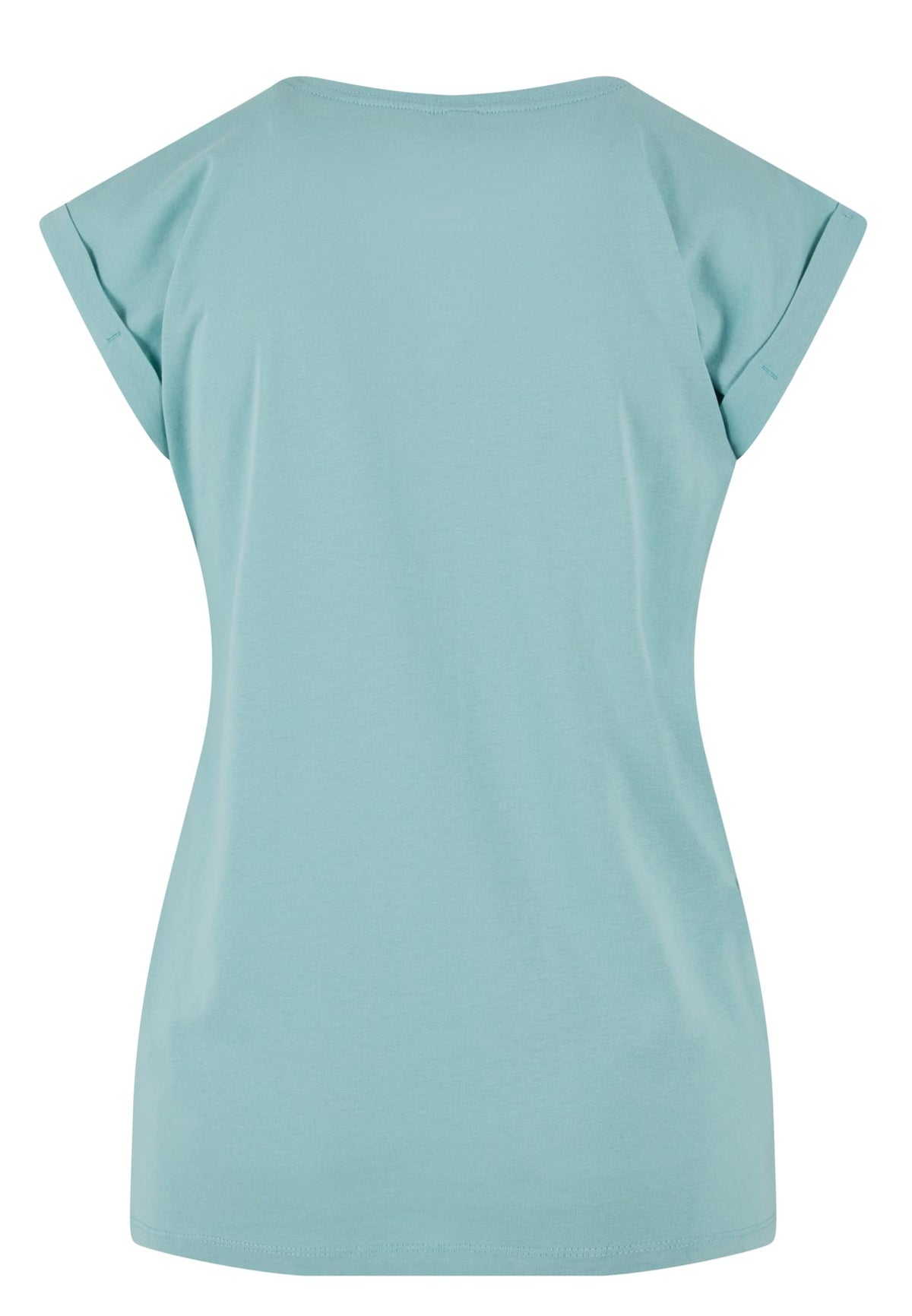 PAYFS Blue Mint – Rückseite