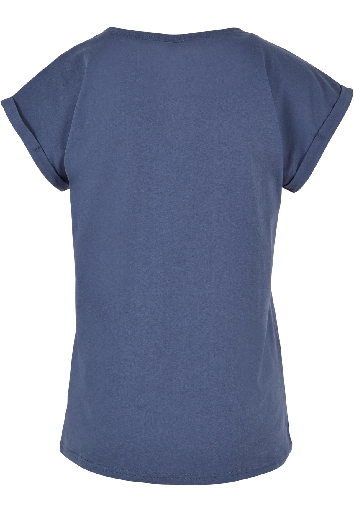 PAYFS Vintage Blue – Rückseite