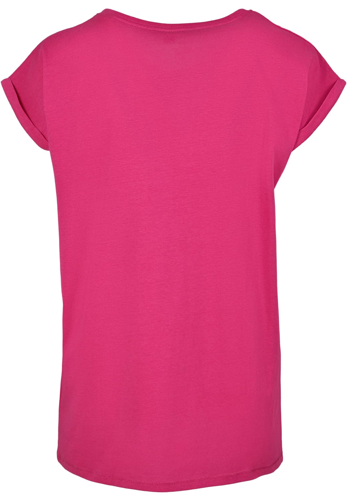 PAYFS Hibiskus Pink – Rückseite