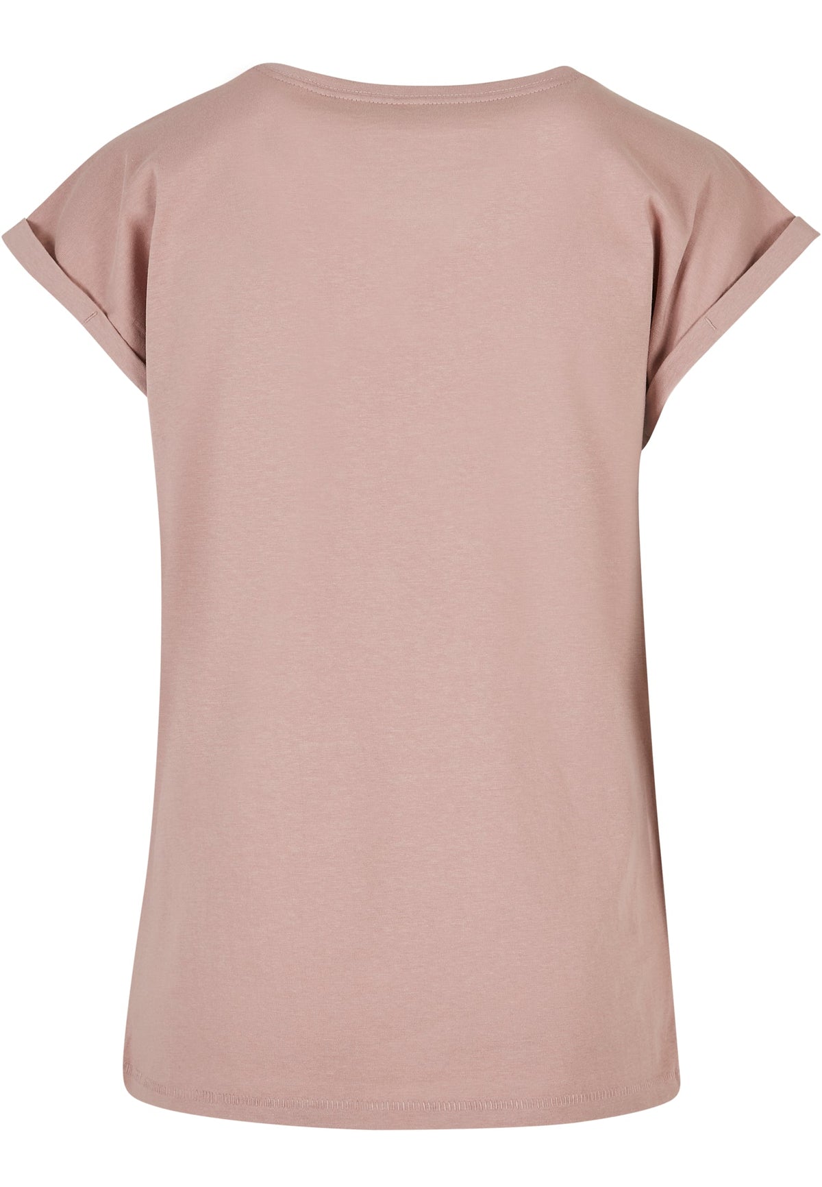 PAYFS Dusk Rose – Rückseite