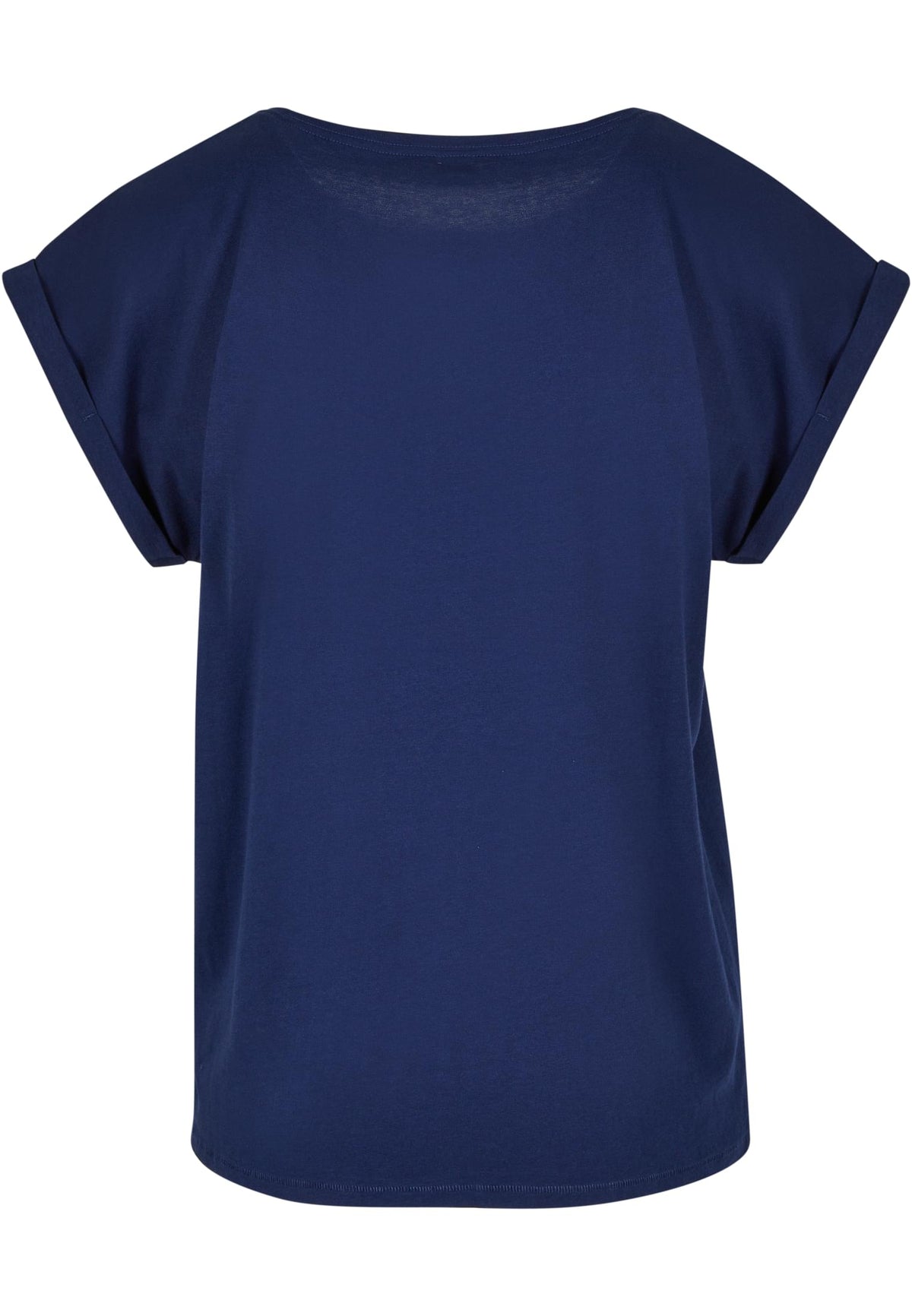 PAYFS Light Navy – Rückseite