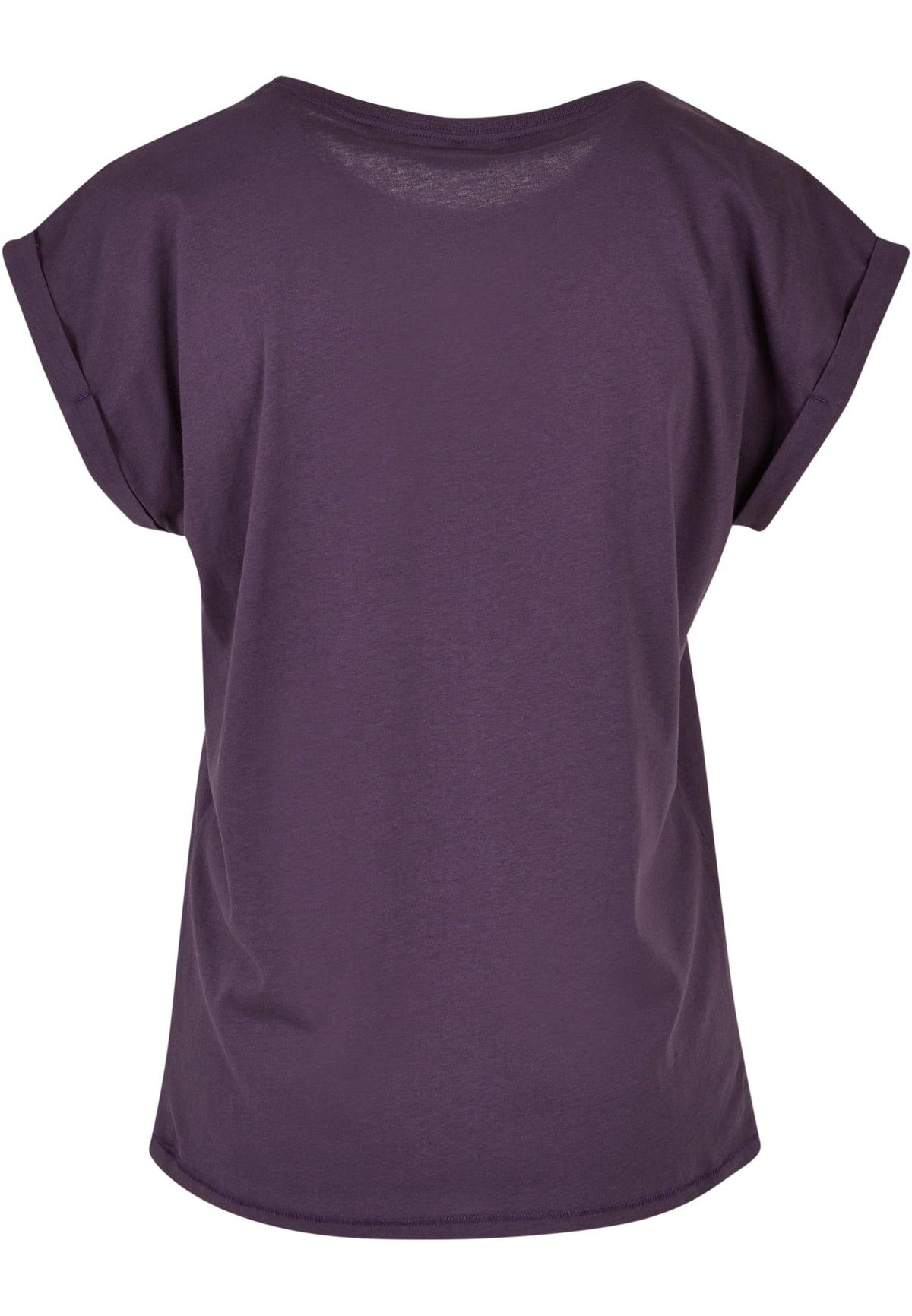 PAYFS Purple Night – Rückseite