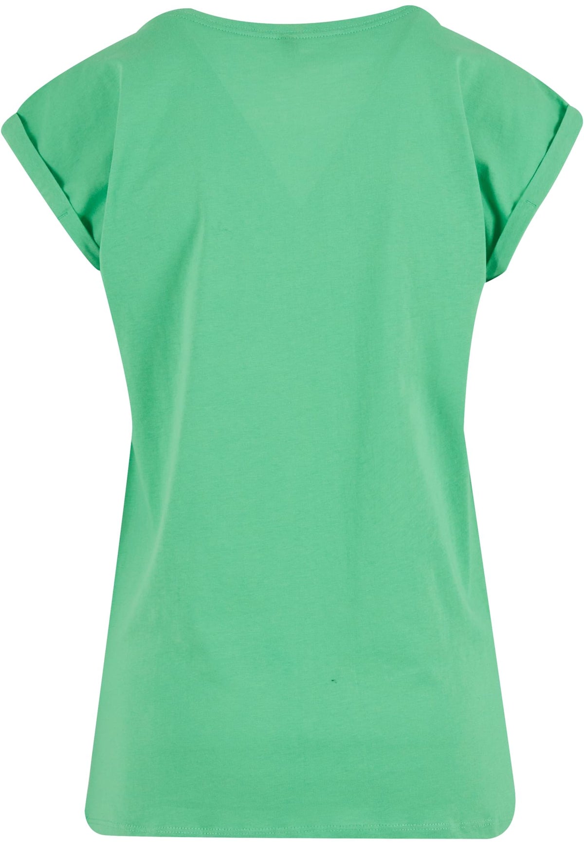 PAYFS Ghost Green – Rückseite