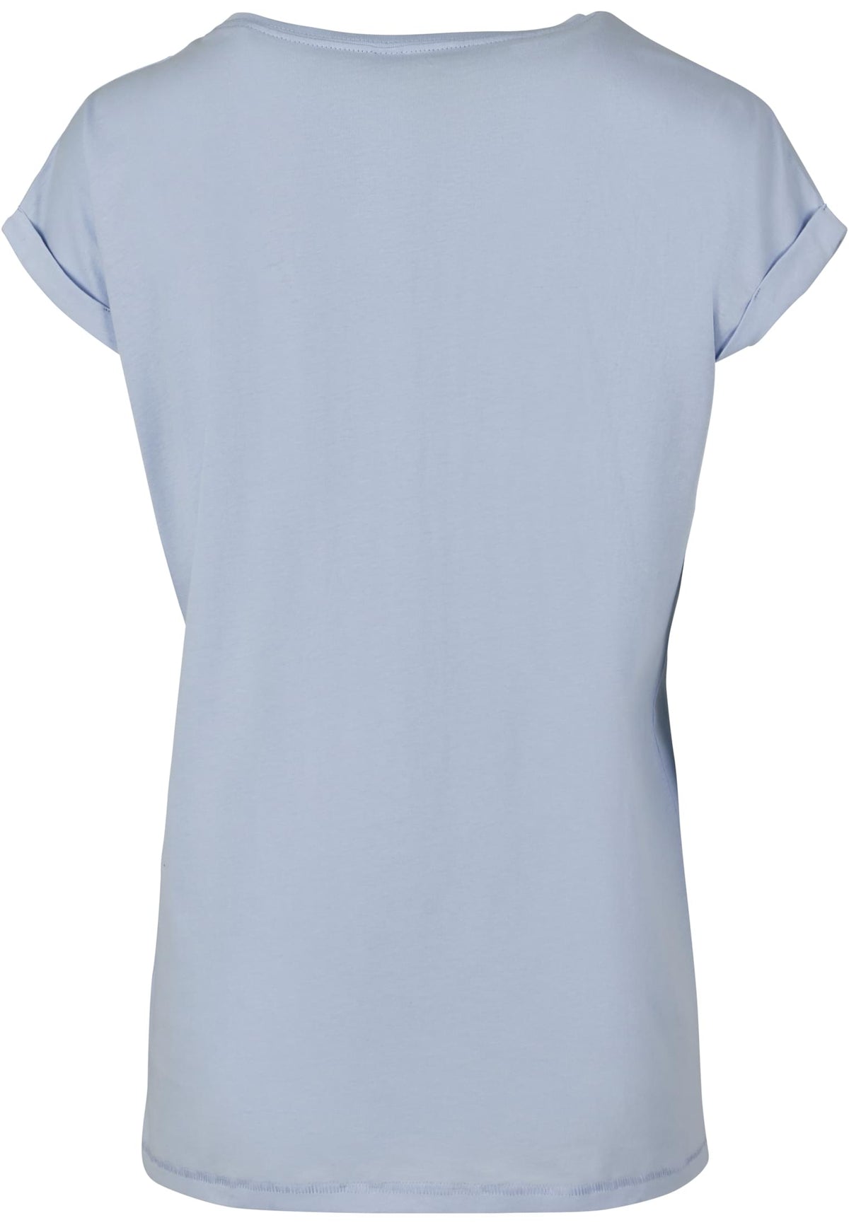 PAYFS Powder Blue – Rückseite
