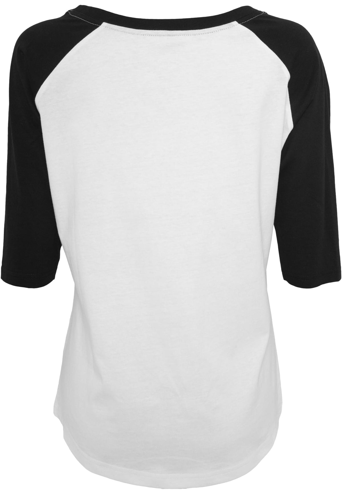 PAYFS White / Black – Rückseite
