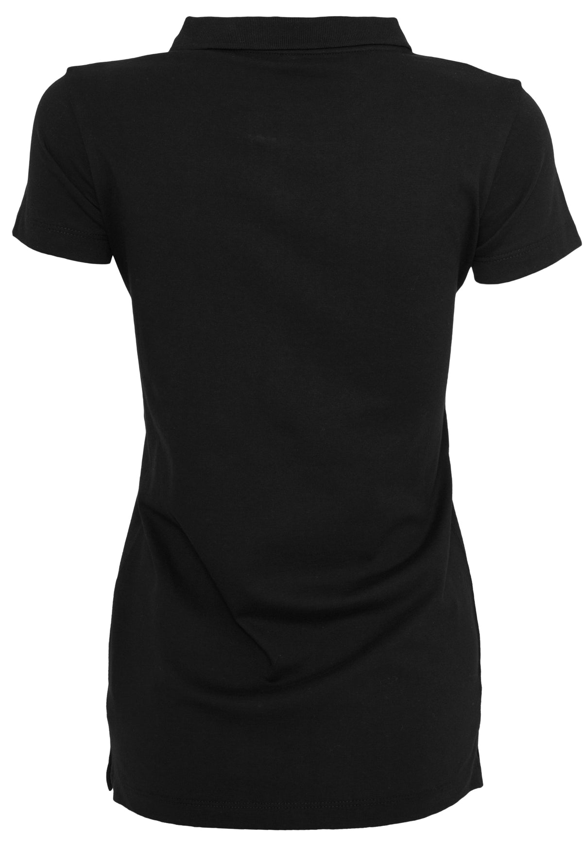 PAYFS Black – Rückseite