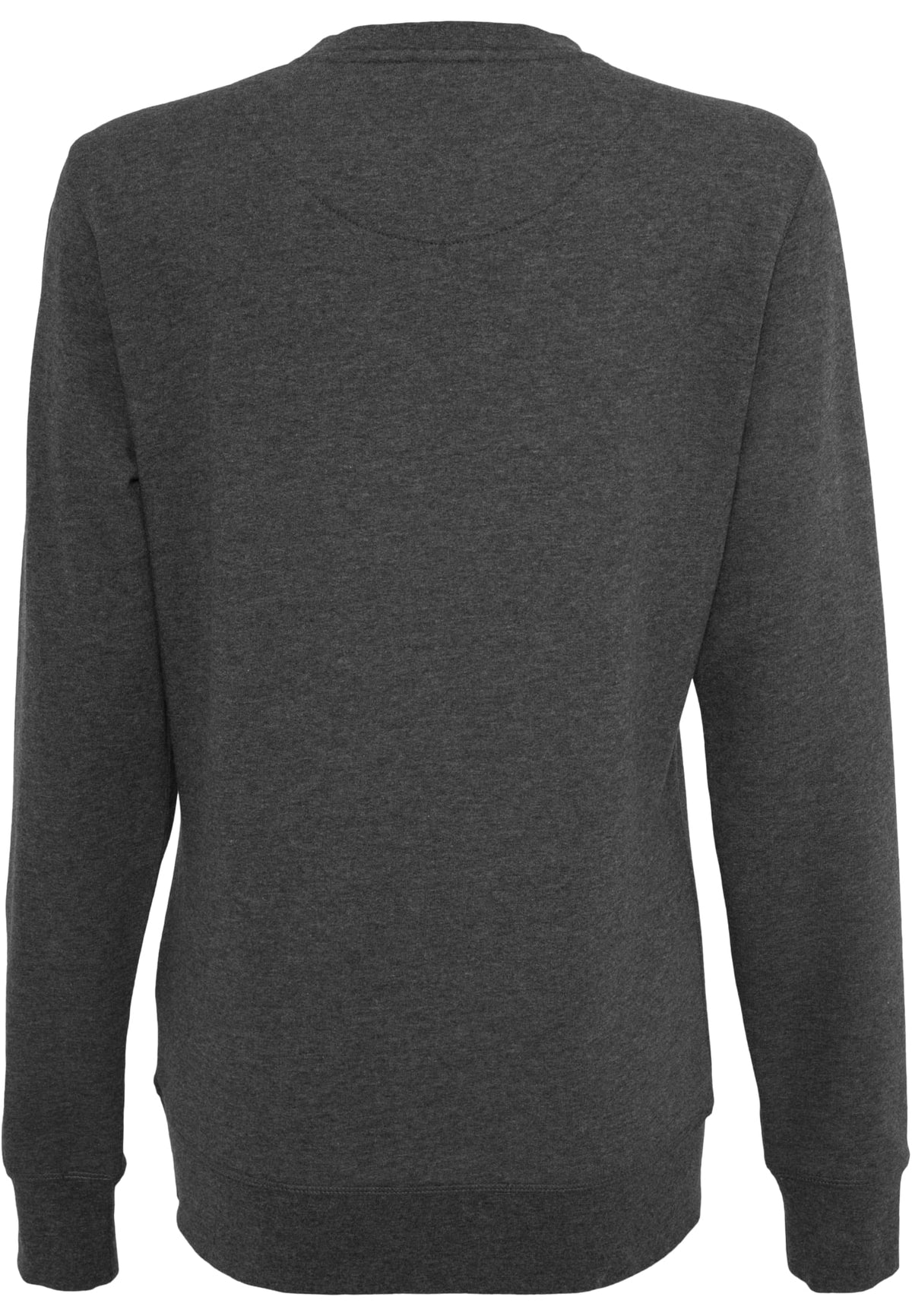 PAYFS Charcoal (Heather) – Rückseite