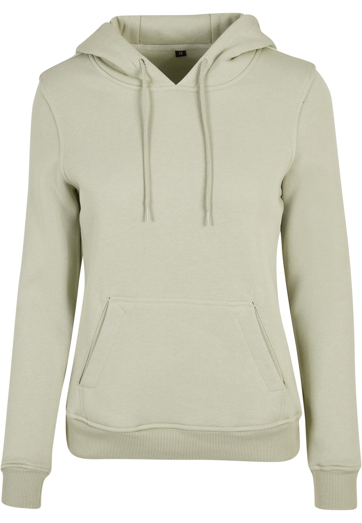 PAYFS Soft Salvia – Vorderseite