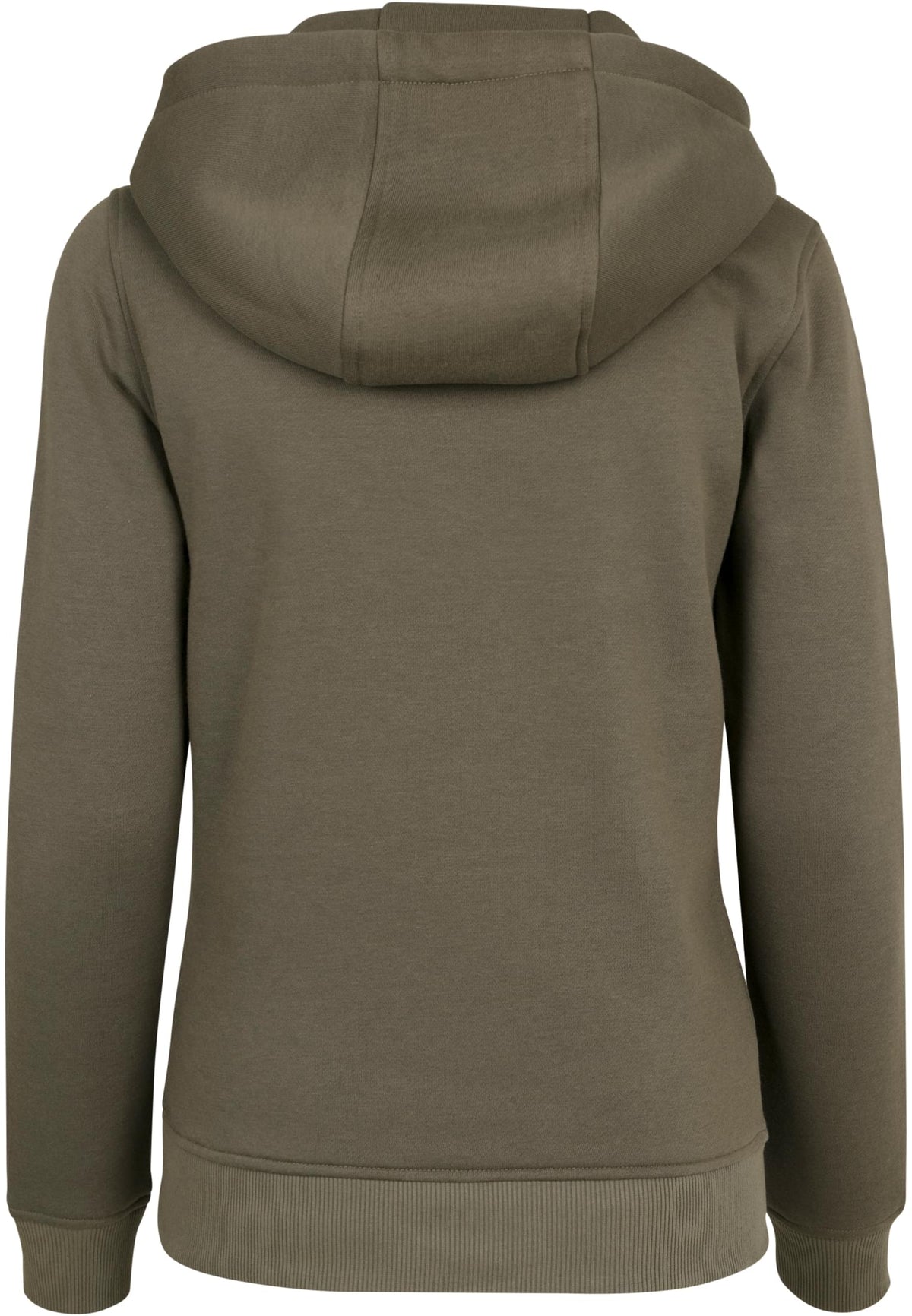 PAYFS Olive – Rückseite