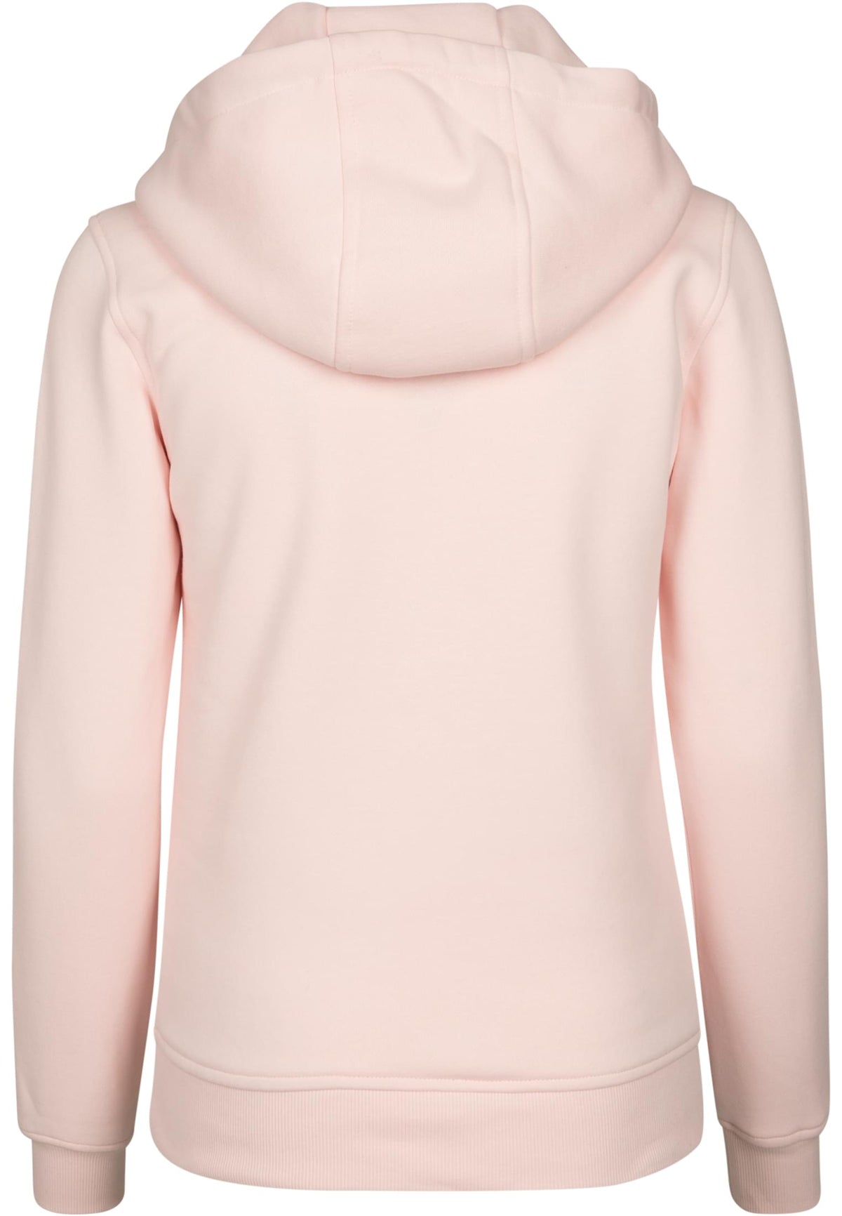 PAYFS Pink – Rückseite