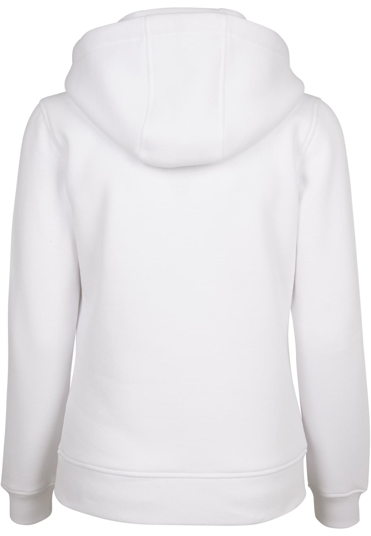 PAYFS White – Rückseite