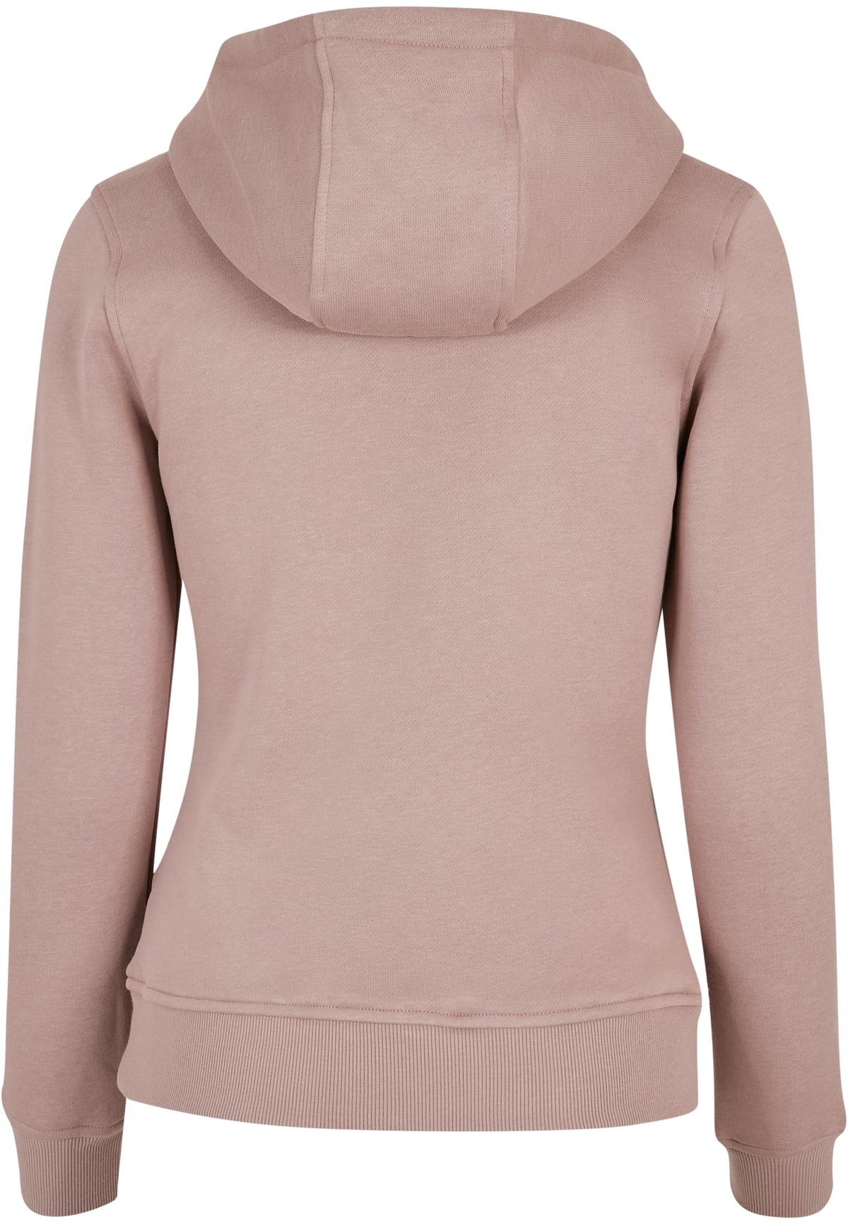 PAYFS Dusk Rose – Rückseite