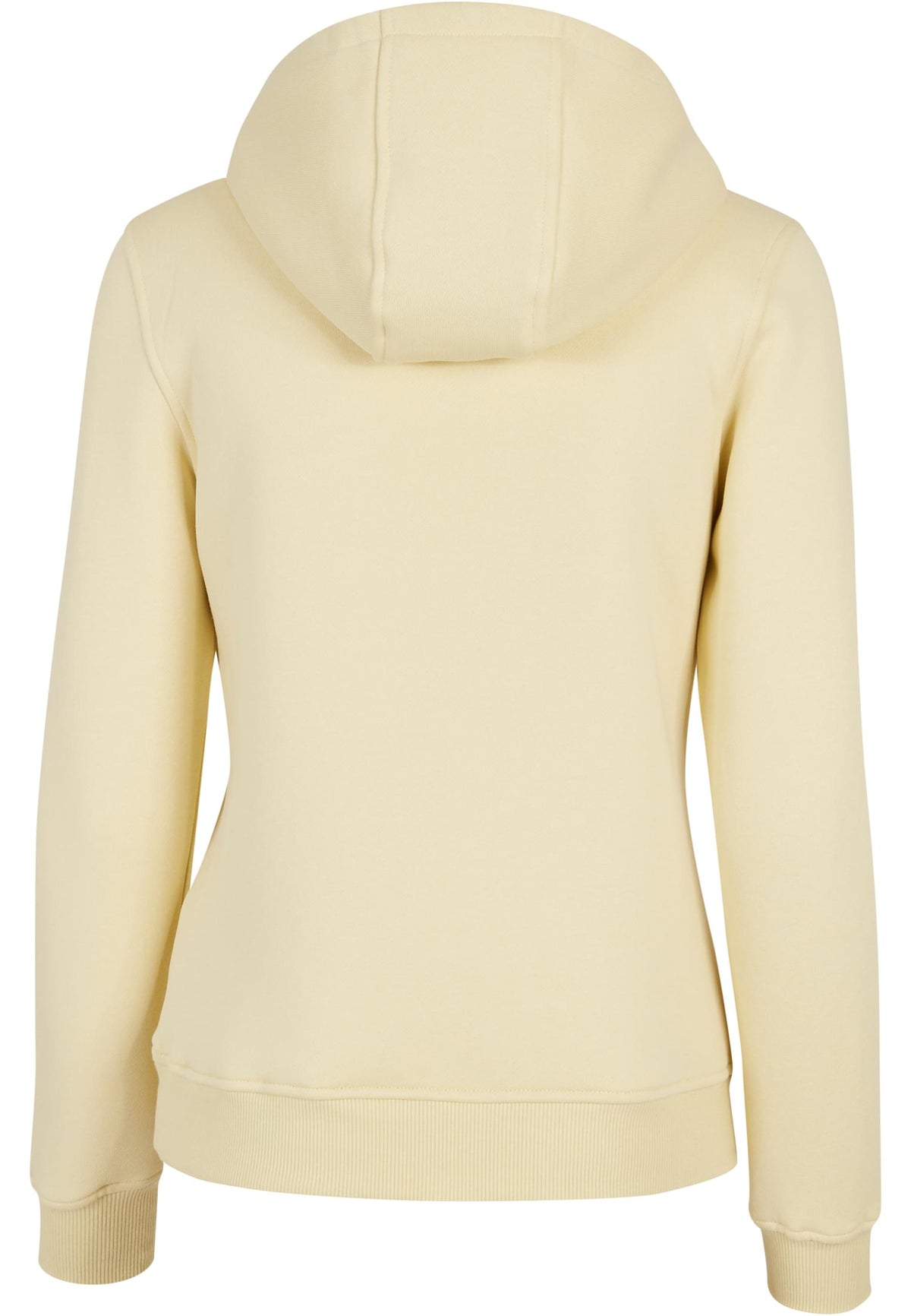 PAYFS Soft Yellow – Rückseite