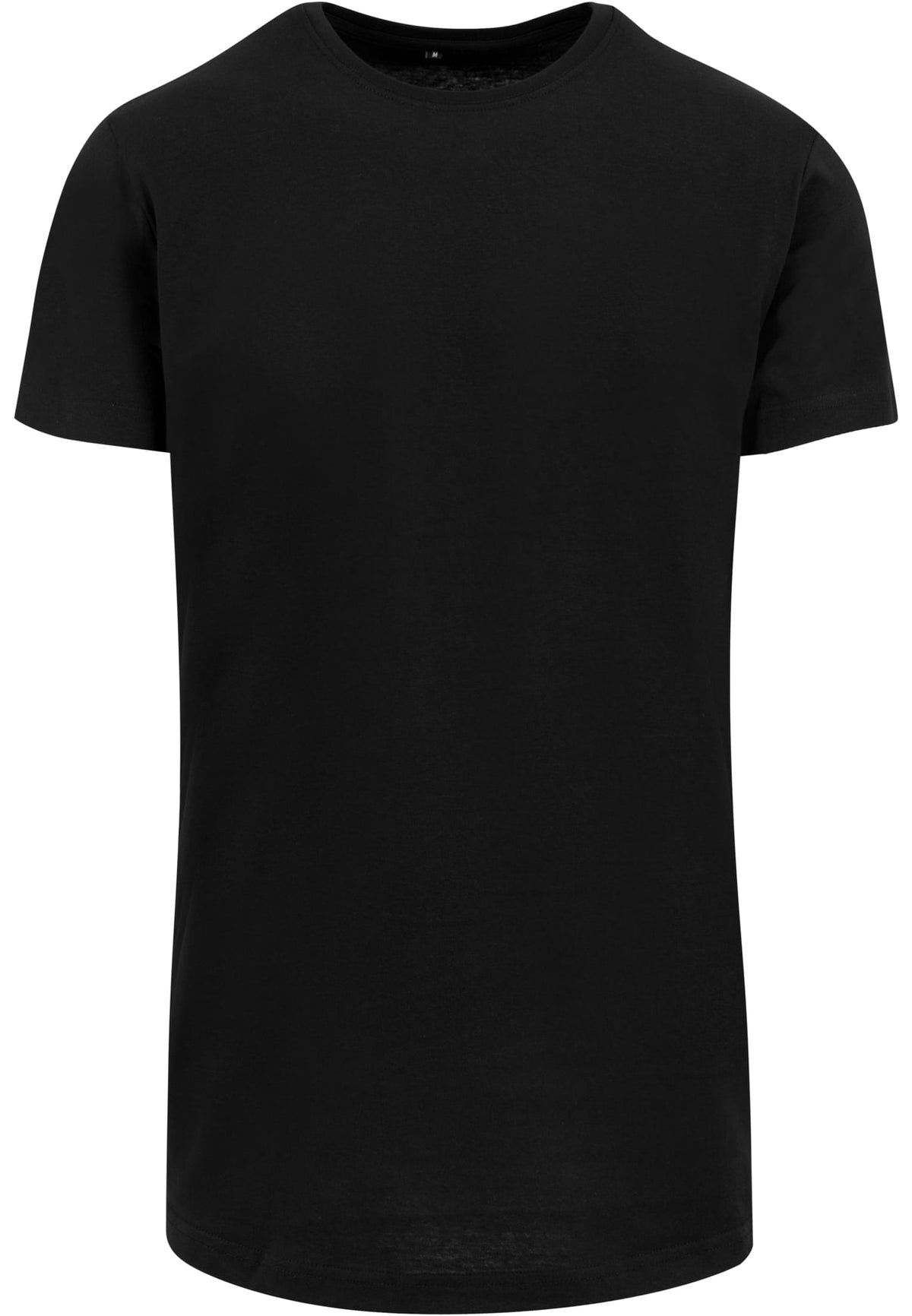PAYFS Black – Vorderseite
