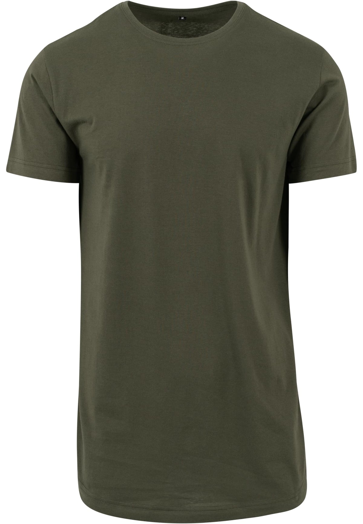 PAYFS Olive – Vorderseite