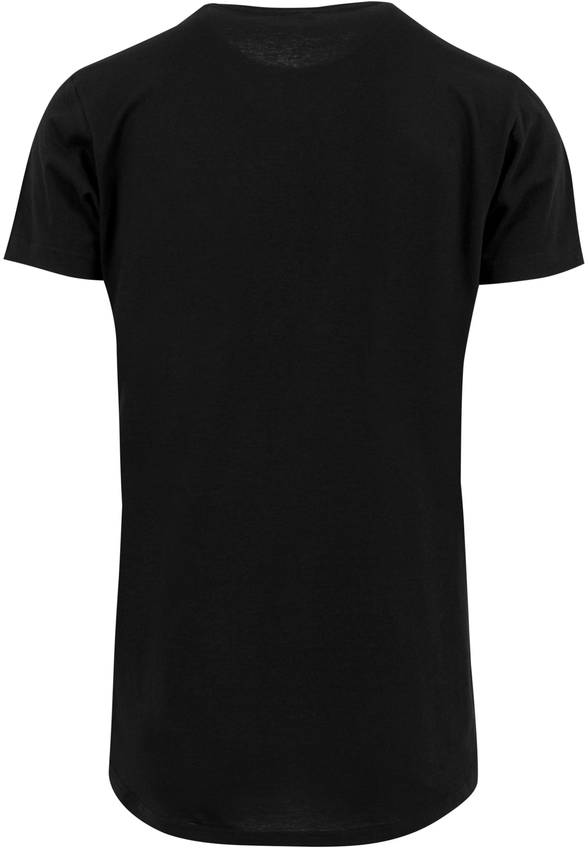 PAYFS Black – Rückseite