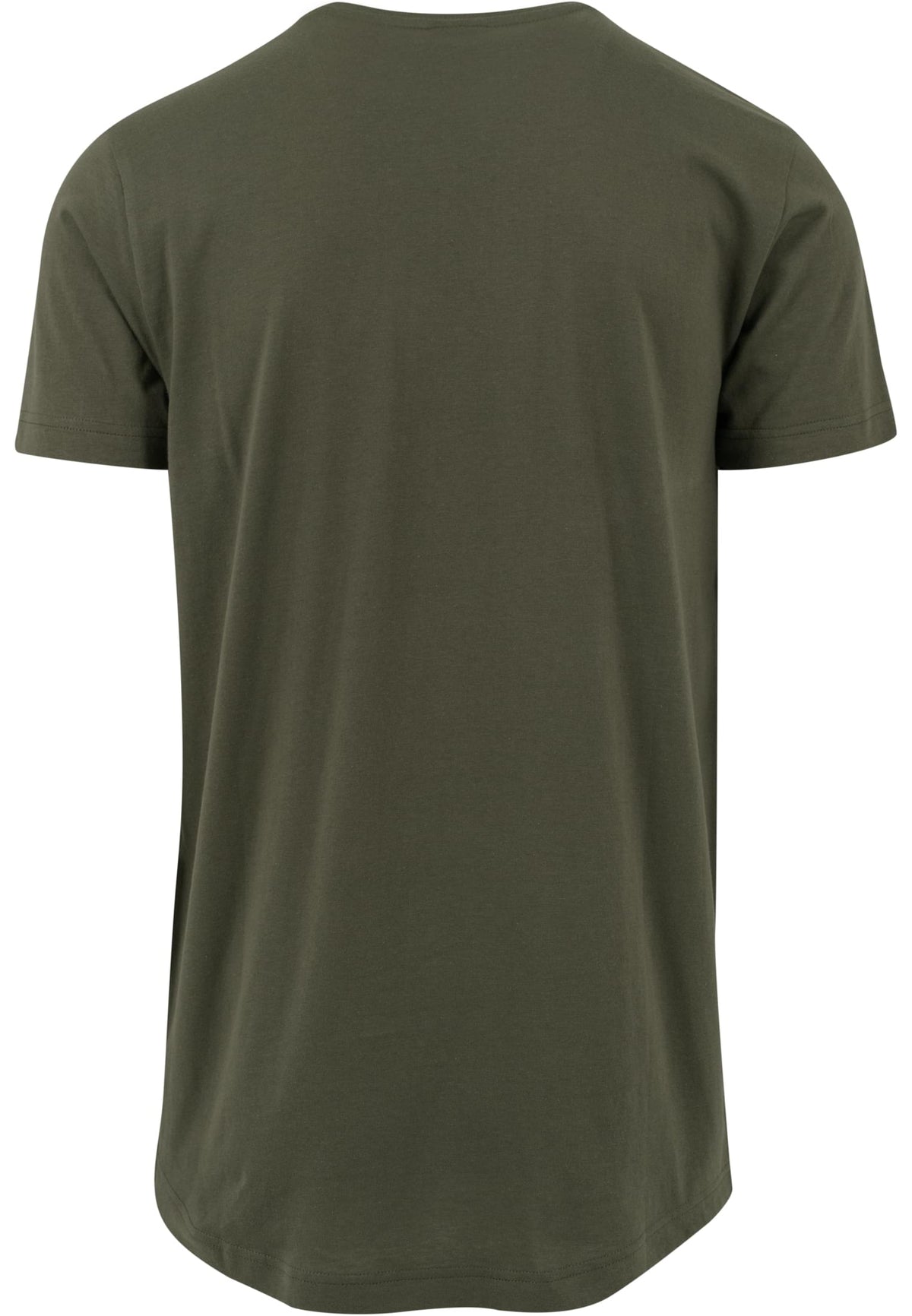 PAYFS Olive – Rückseite