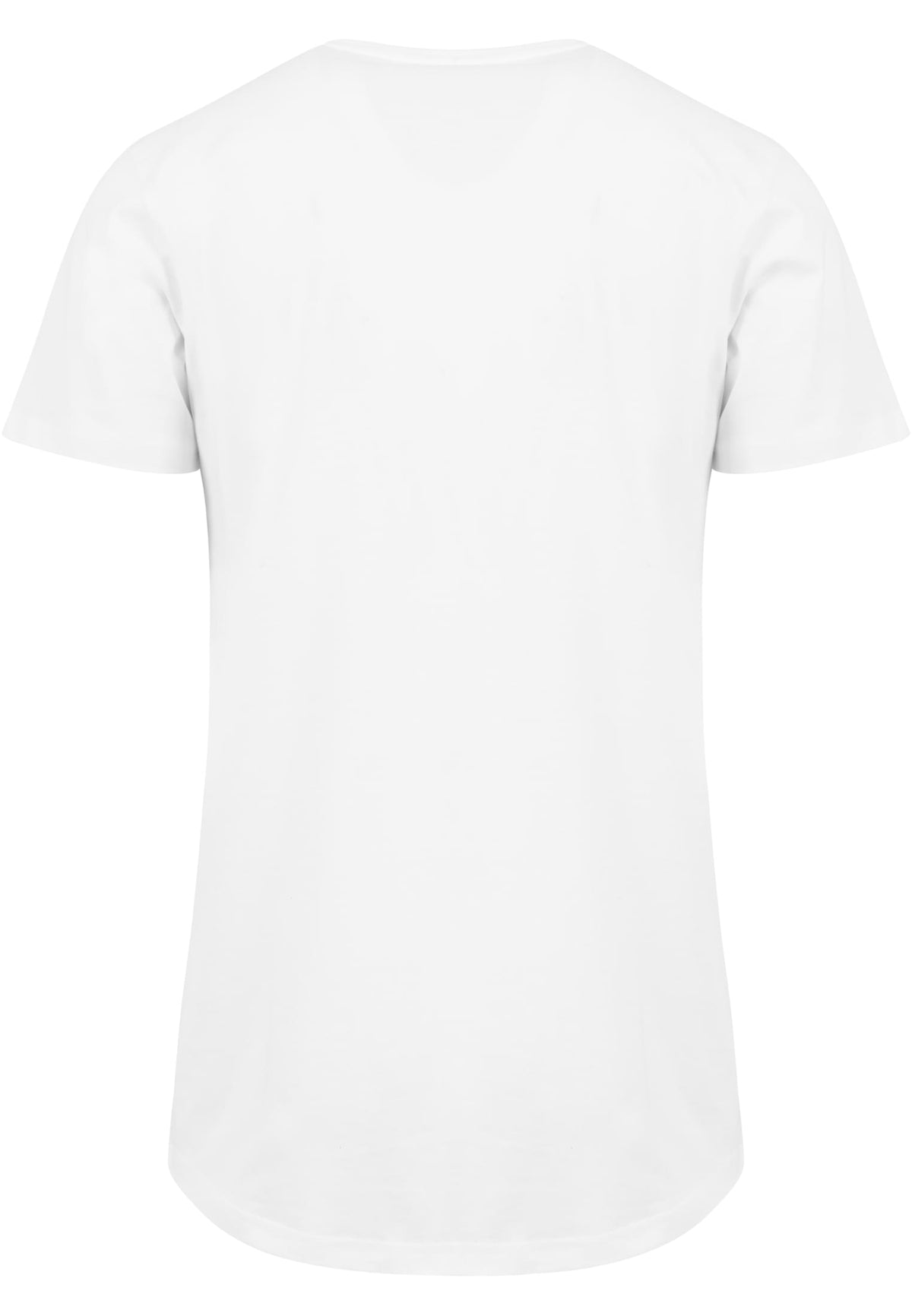 PAYFS White – Rückseite