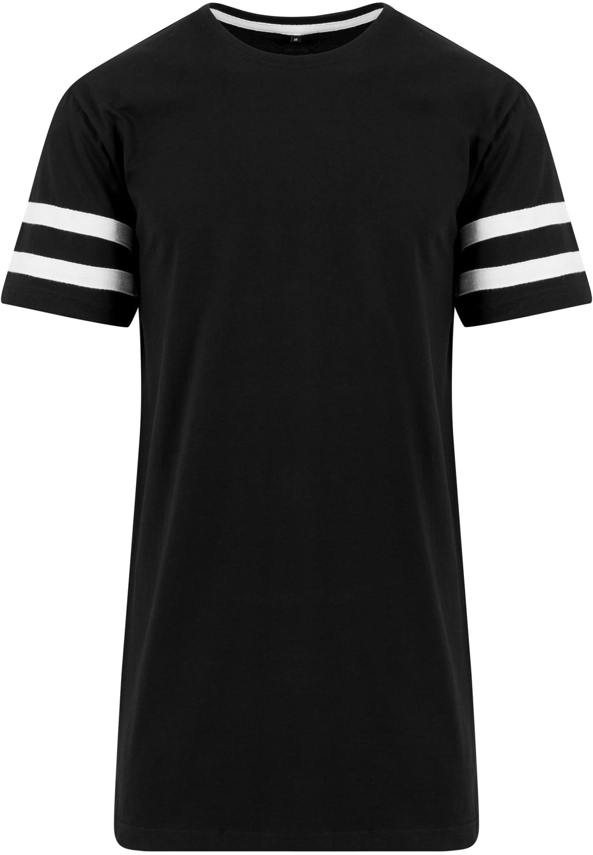 PAYFS Black / White – Vorderseite