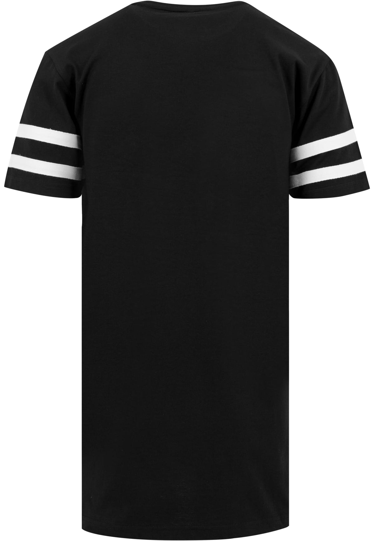PAYFS Black / White – Rückseite