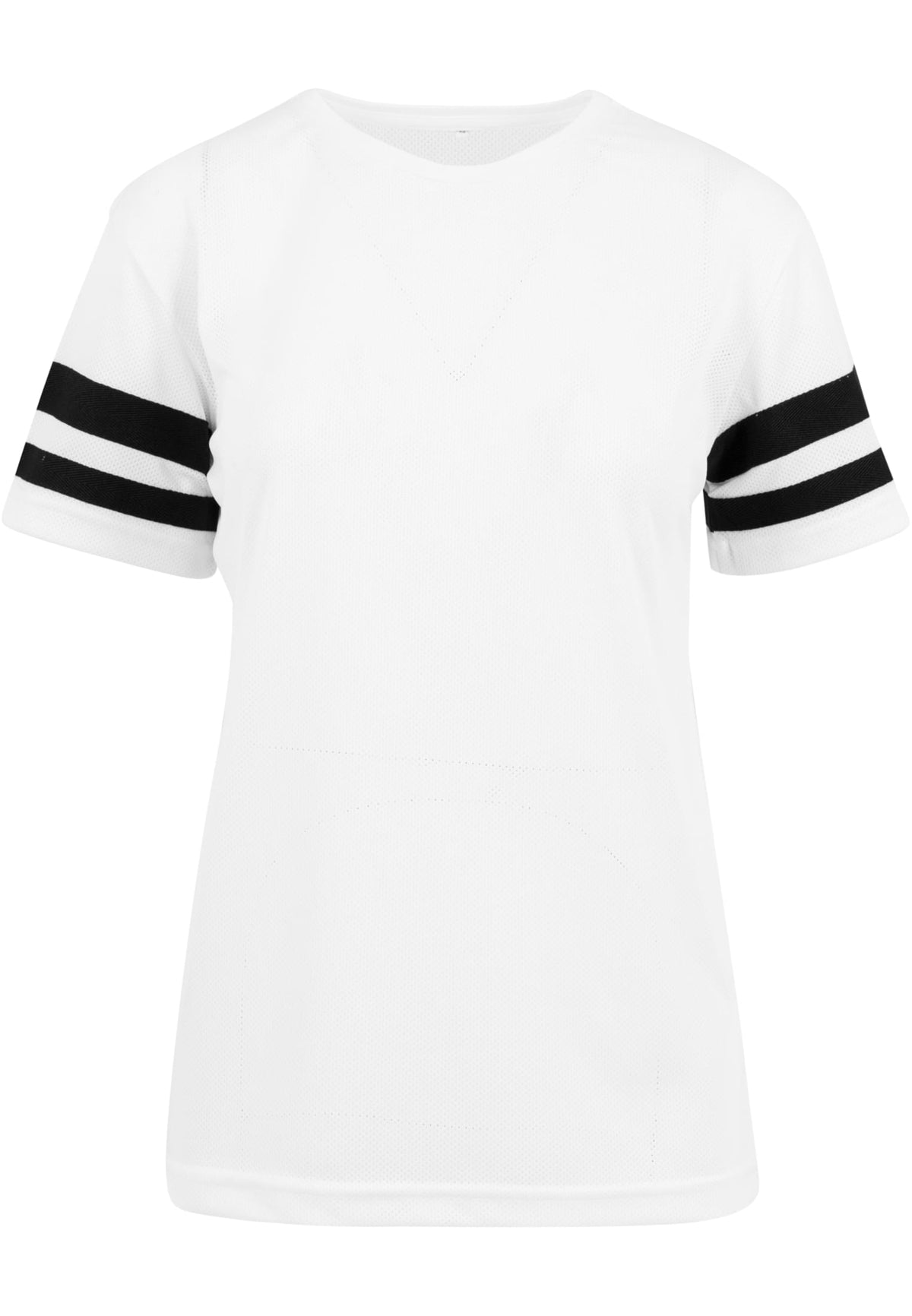 PAYFS White / Black – Vorderseite